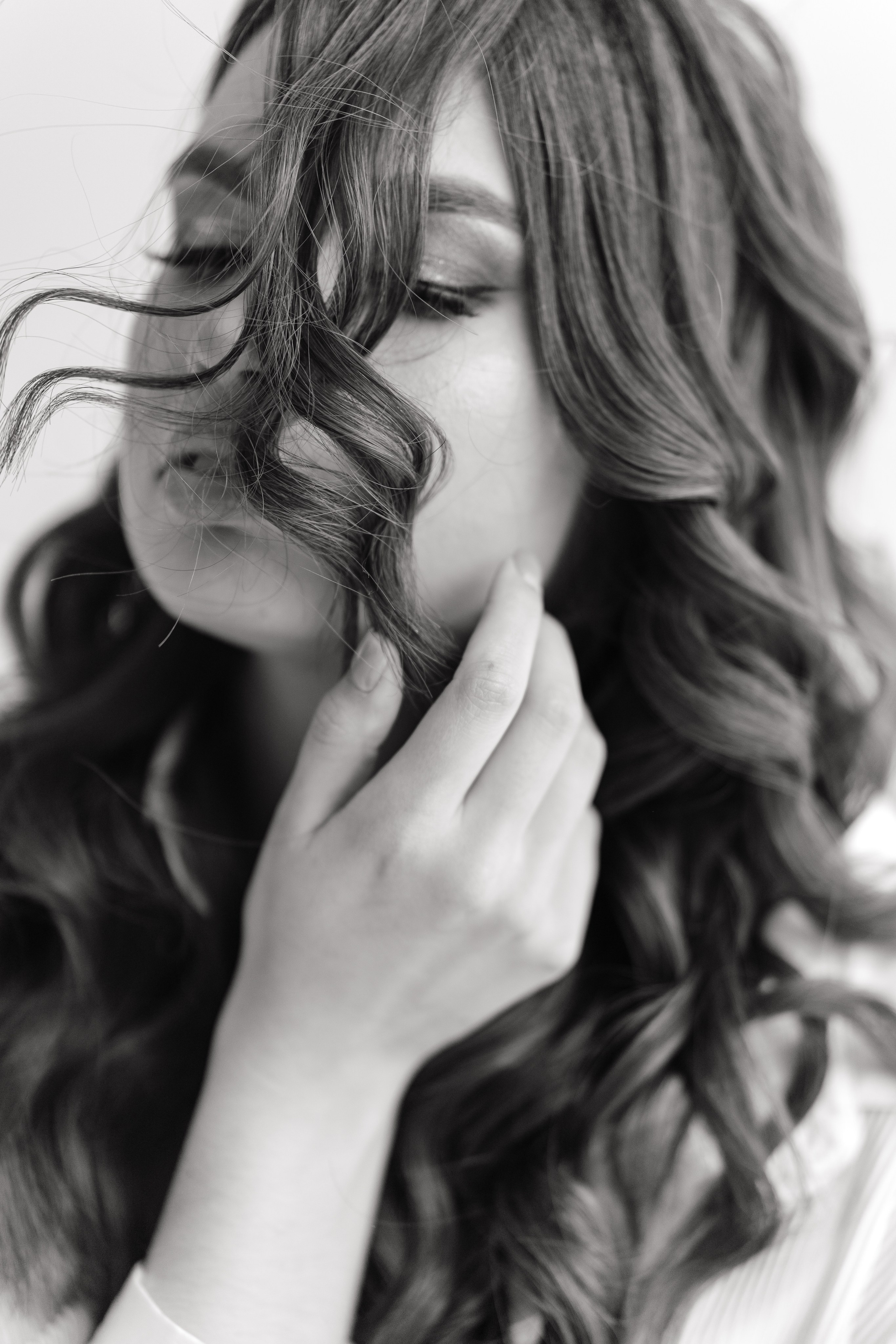 Елена. Свадебный и портретный фотограф в Сызрани и городах Самарской области