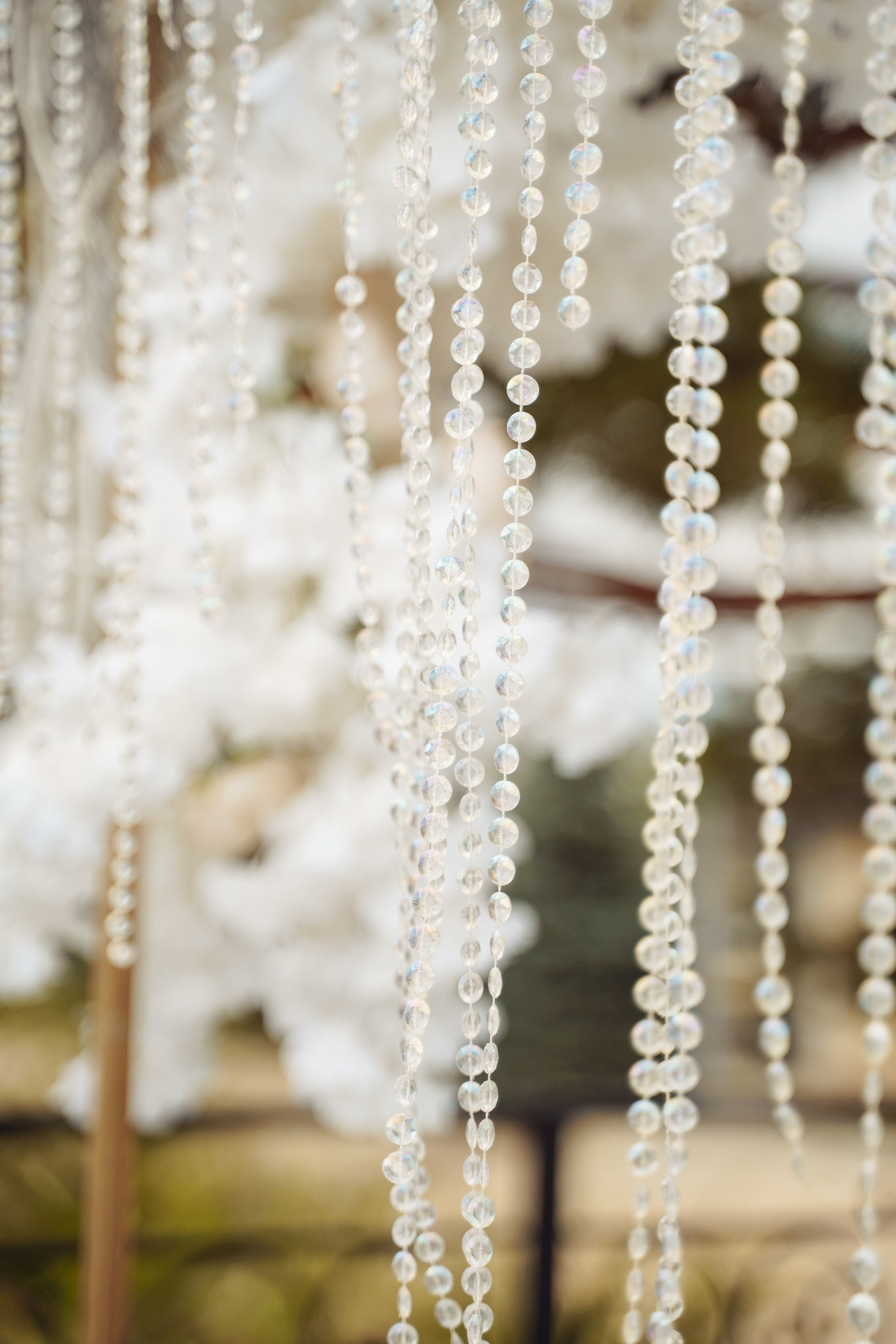 Дарья и Иван. Свадебный и портретный фотограф в Сызрани и городах Самарской области