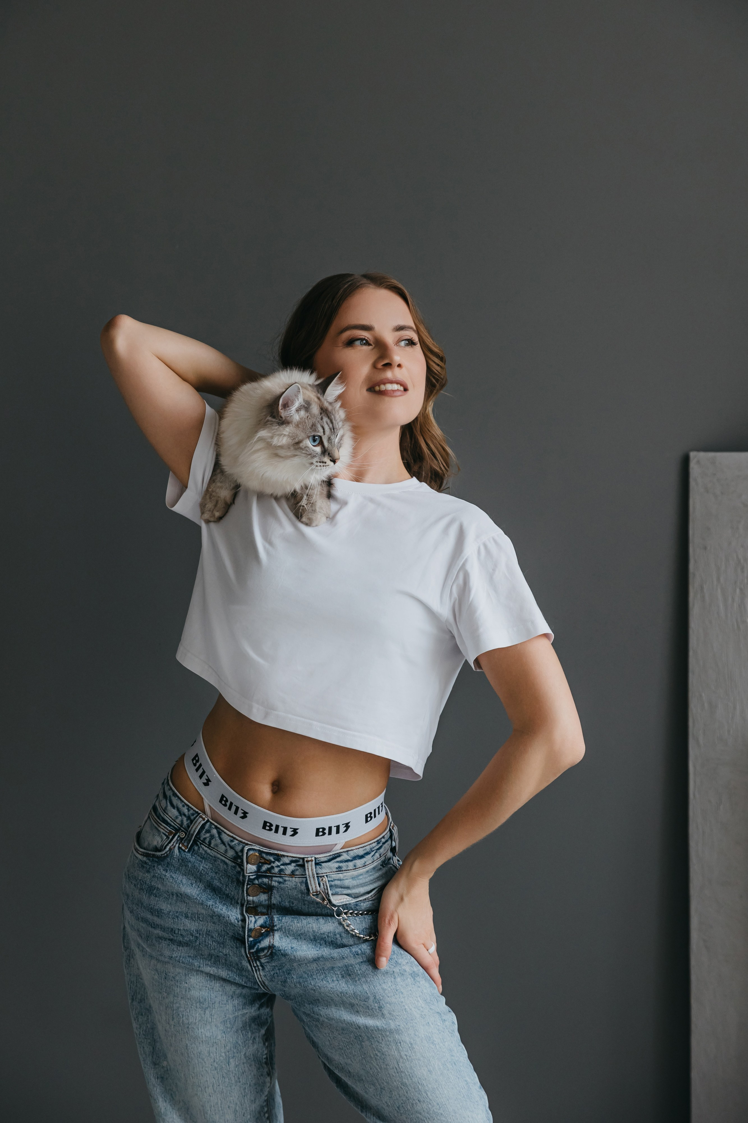 Наталья. Смирнова Светлана свадебный и портретный фотограф Москва Коломна