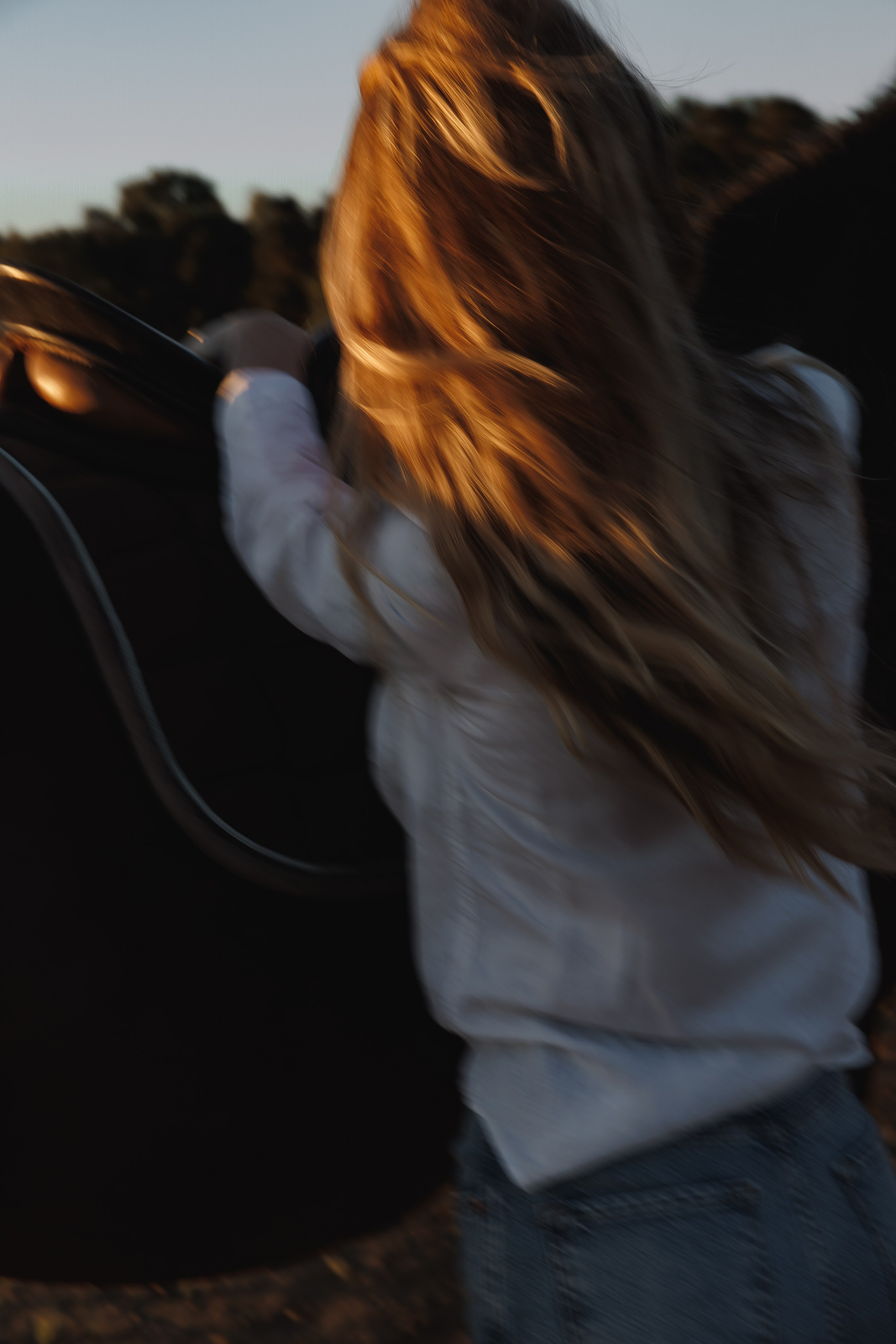 Happy b-day!. Wedding photographer in St. Petersburg, Europe and Israel Anna Agafon