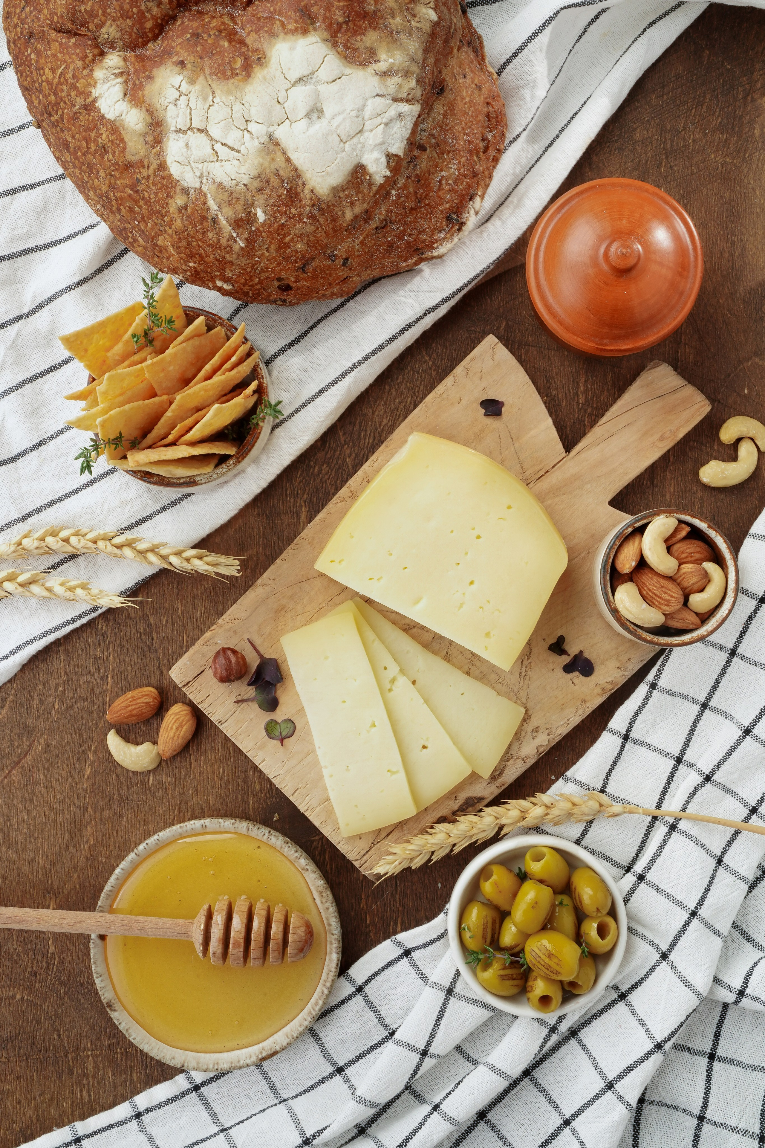 Сокольский. Контентный и свадебный фотограф в Краснодаре и Сочи Елена Плотникова