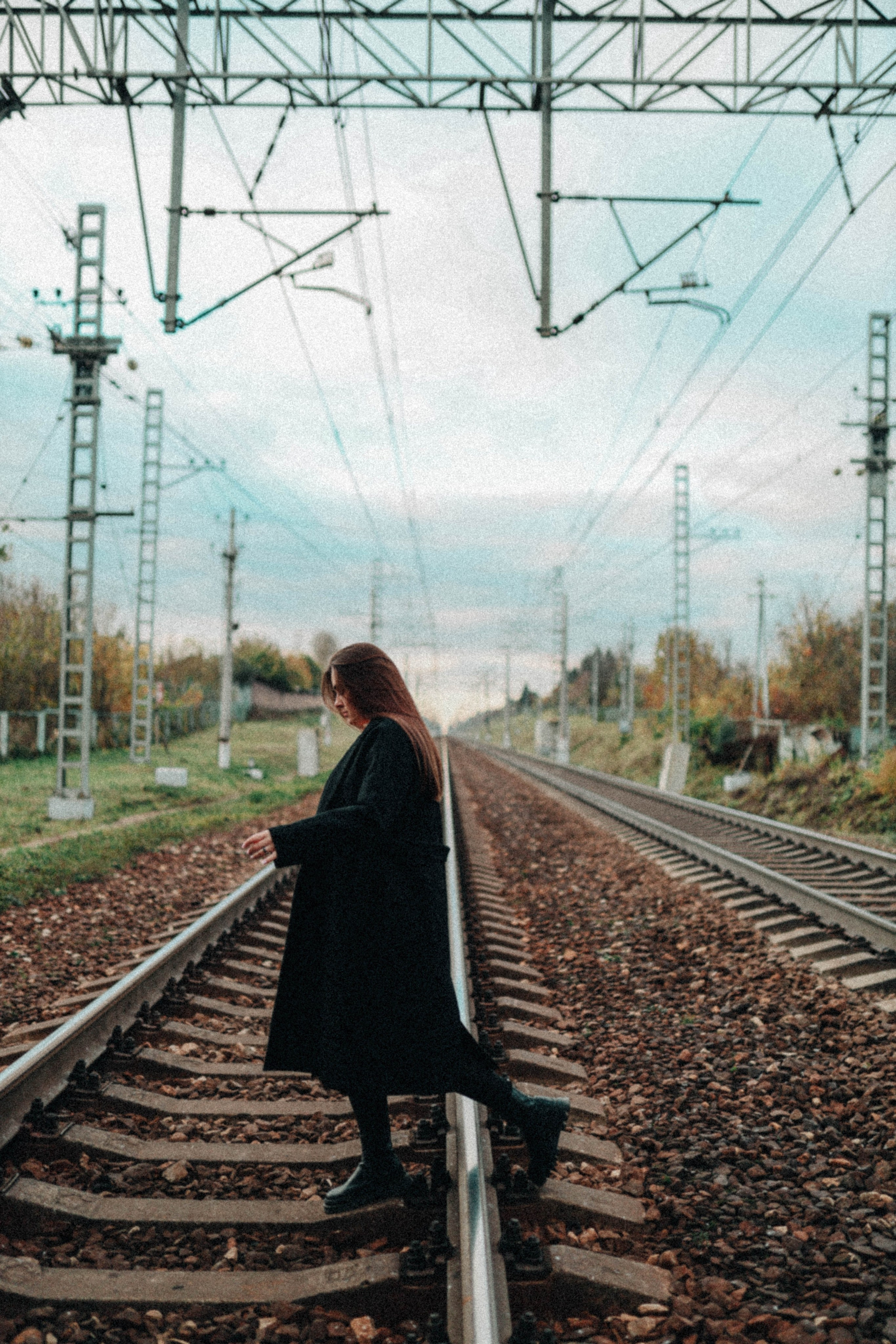 Люди. Семейный фотограф в Москве и Зеленограде