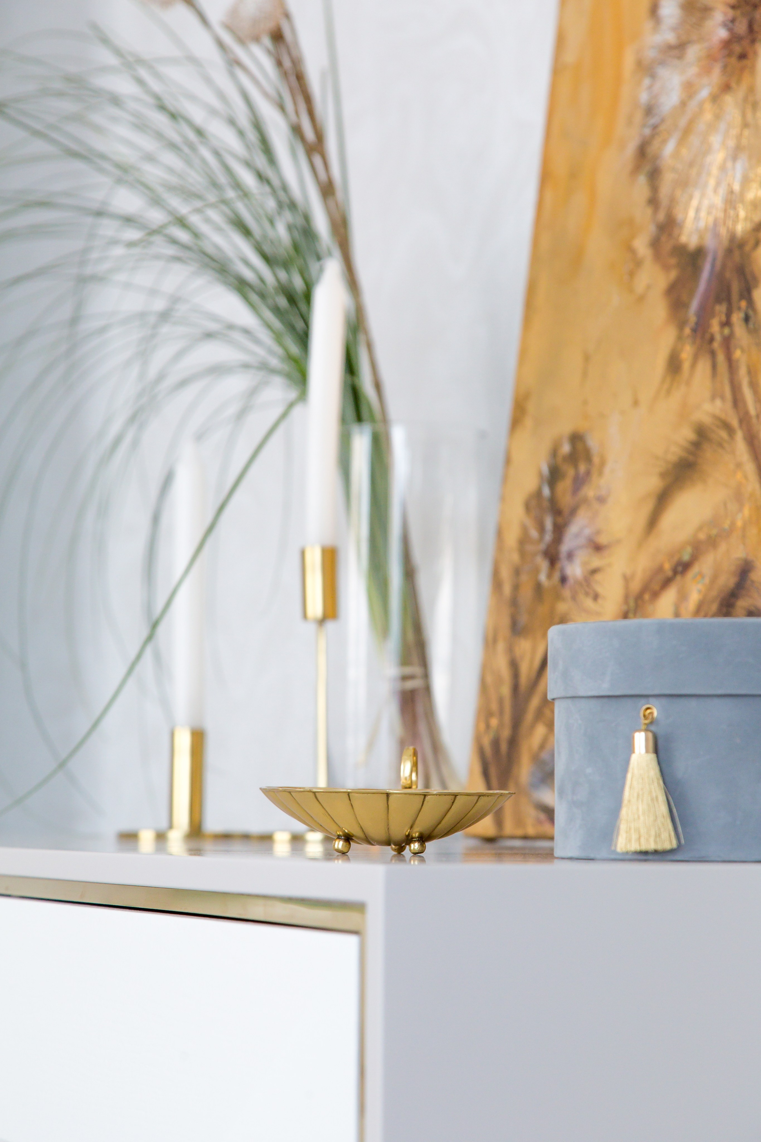 Интерьер дизайнеры. Главная