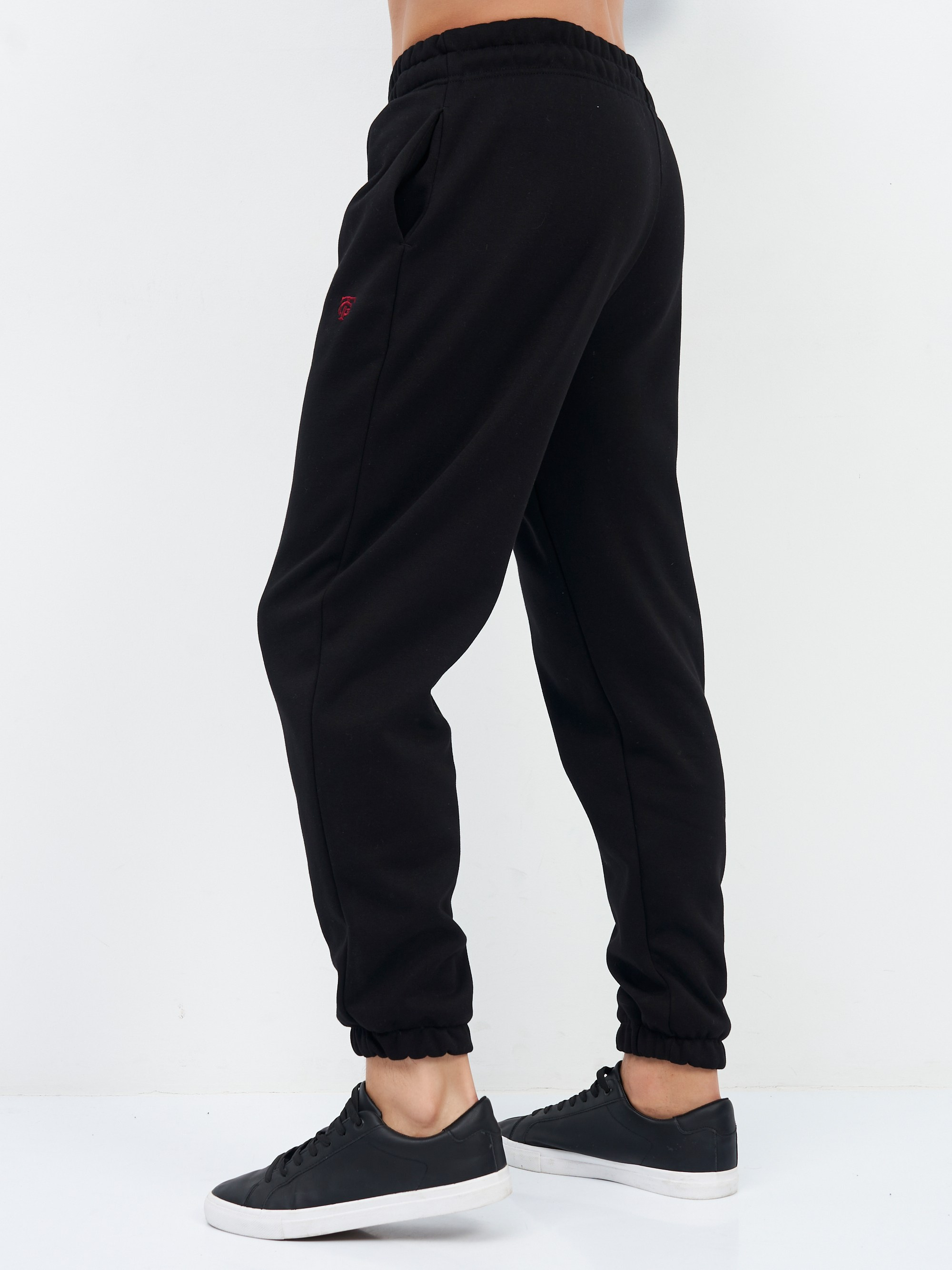 Каталог. Портретный фотограф в Москве