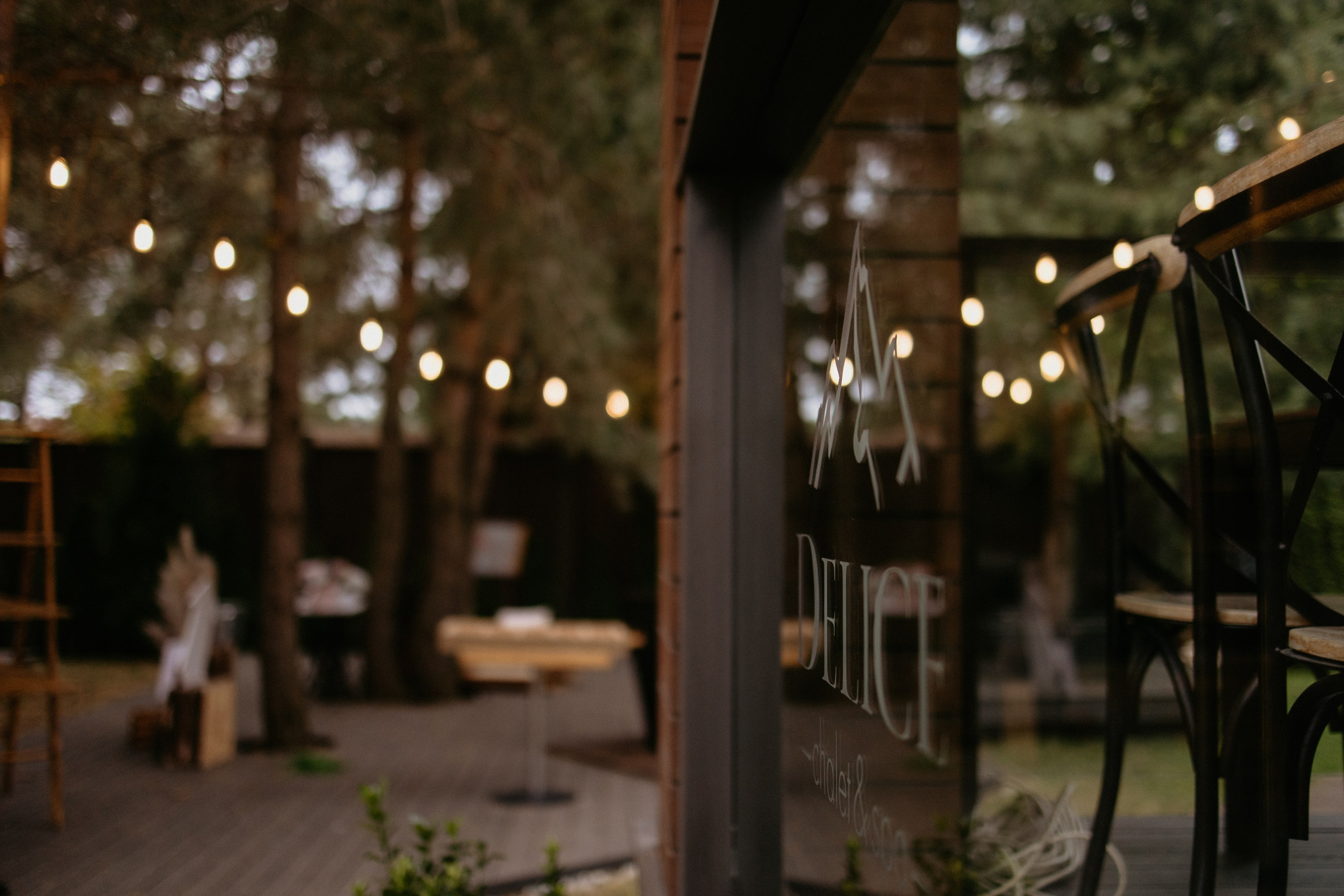 Сева & Таня | DELICE CHALET. Свадебный фотограф в Минске Владислав Бабич