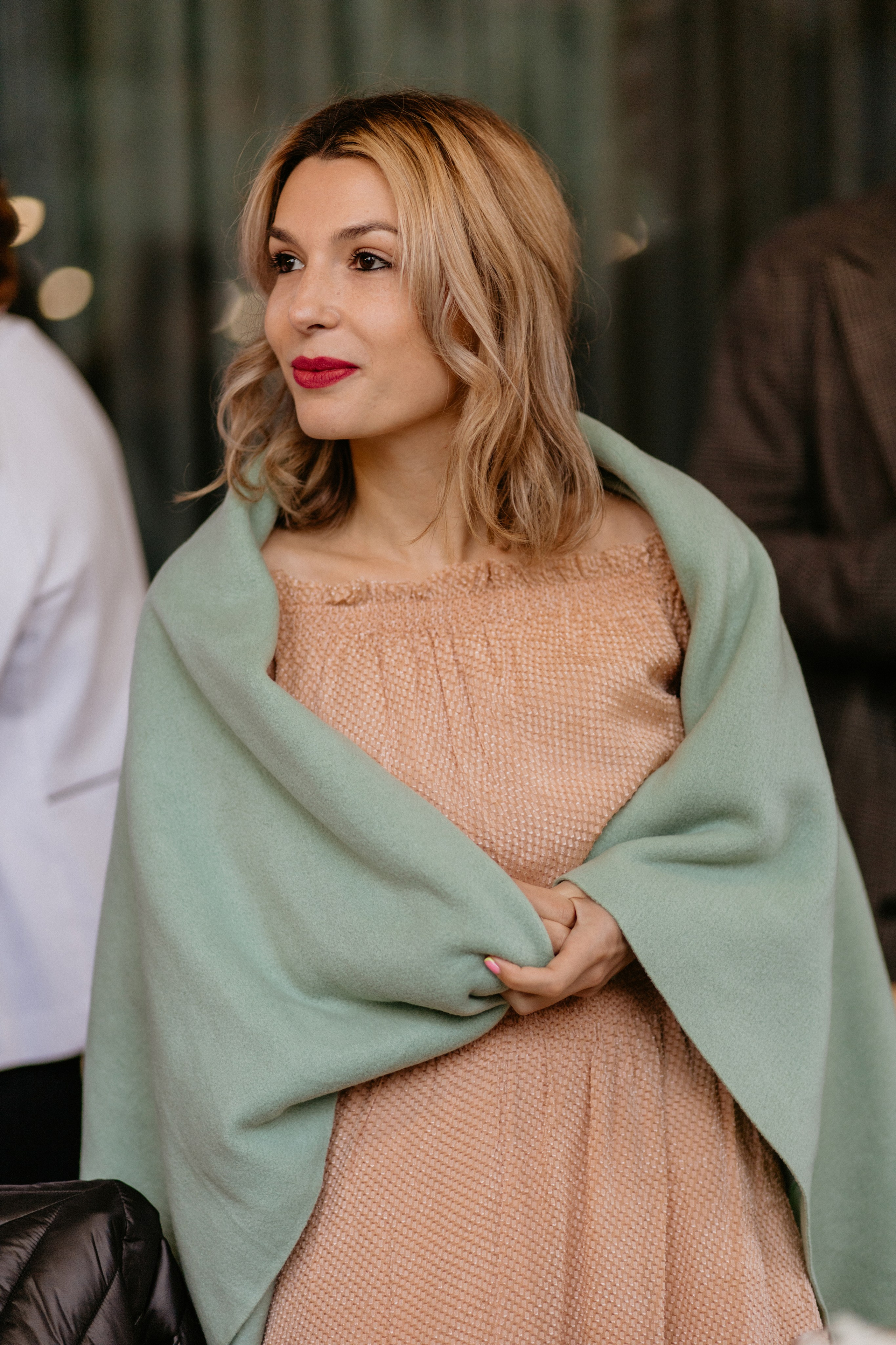 Сева & Таня | DELICE CHALET. Свадебный фотограф в Минске Владислав Бабич