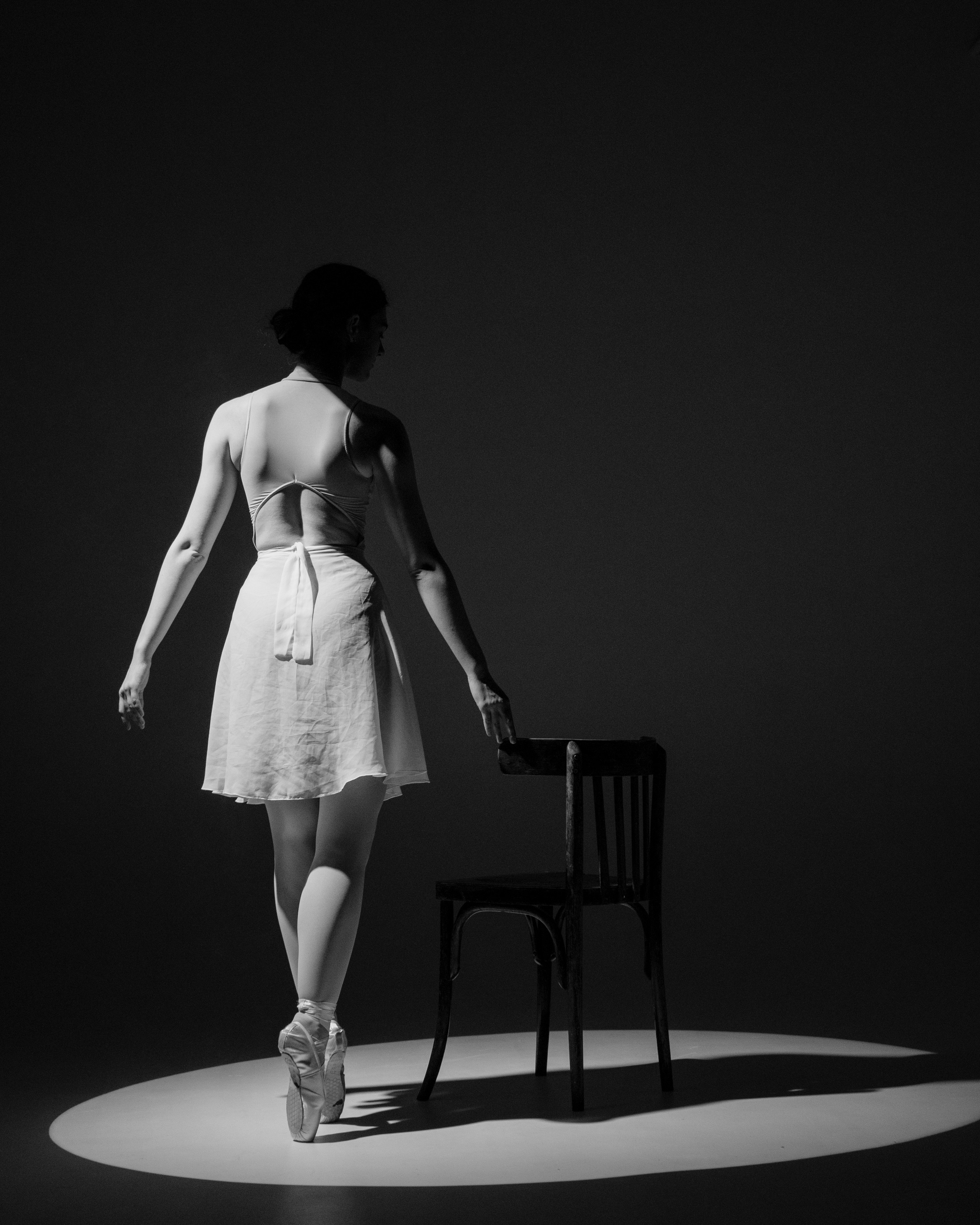 Фотограф Пенза Фёдор Беляев