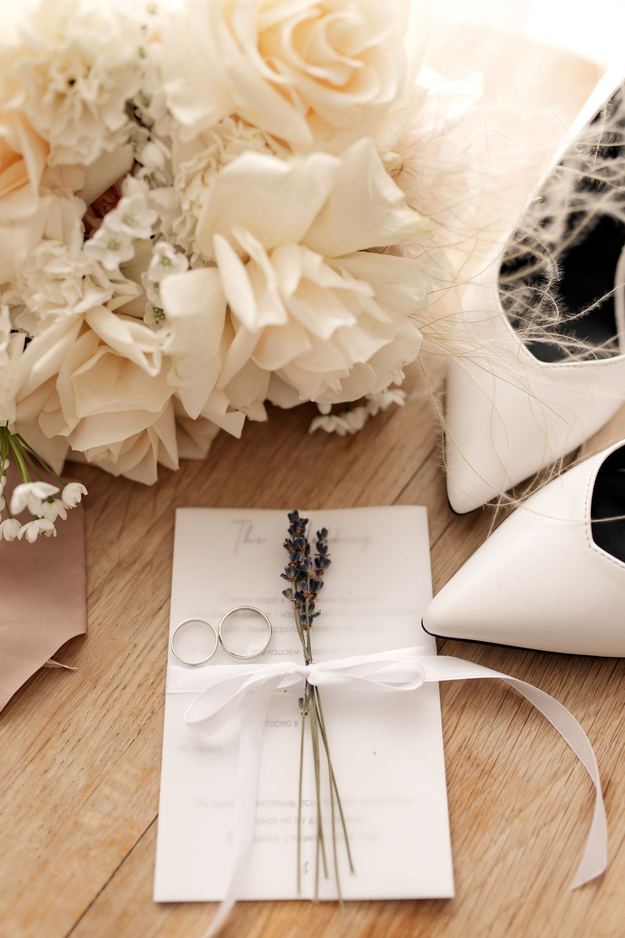 A&A. Брысина Алёна/ фотограф Петрозаводск, Карелия