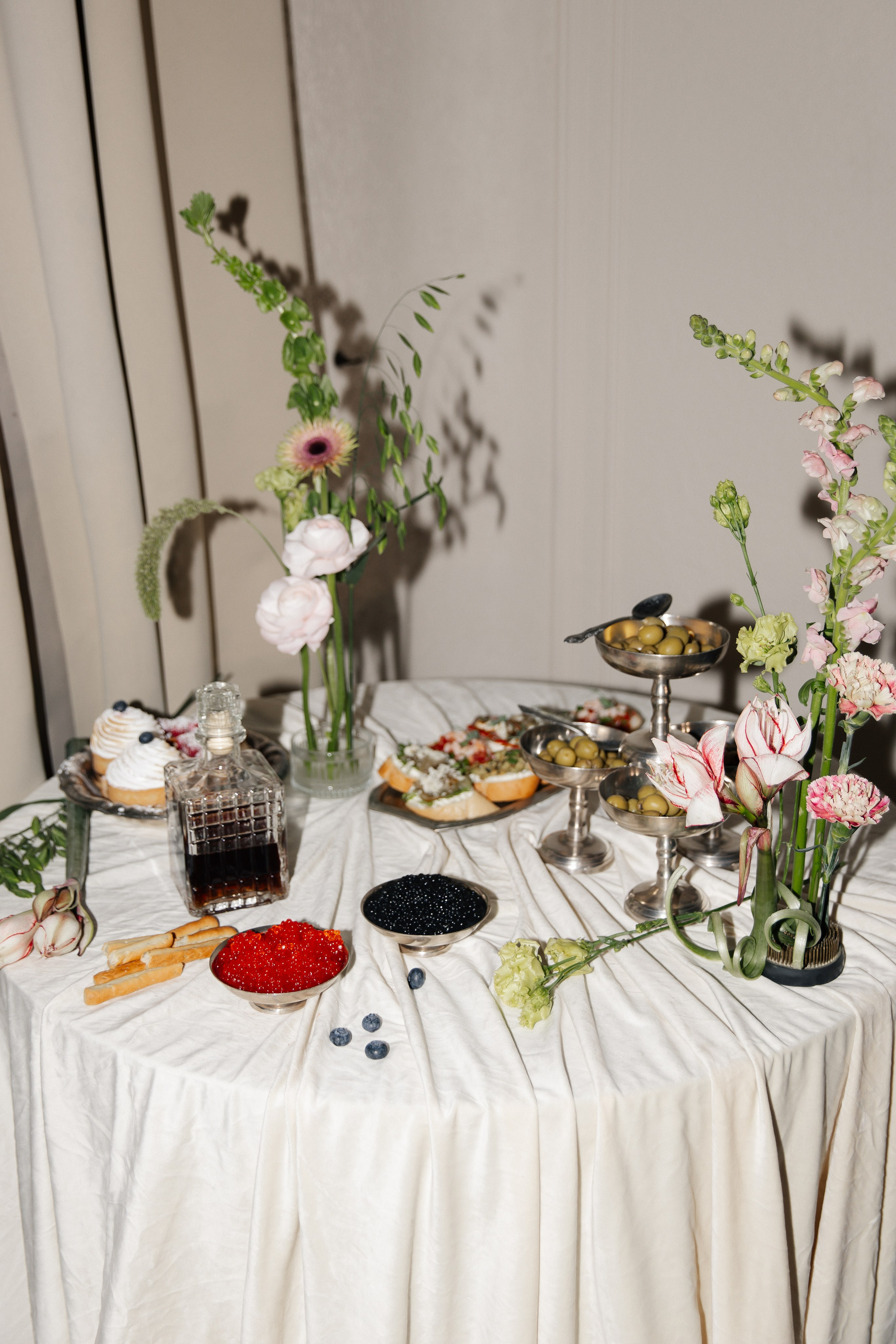 Любовь в Saint-P. Брысина Алёна/ фотограф Петрозаводск, Карелия