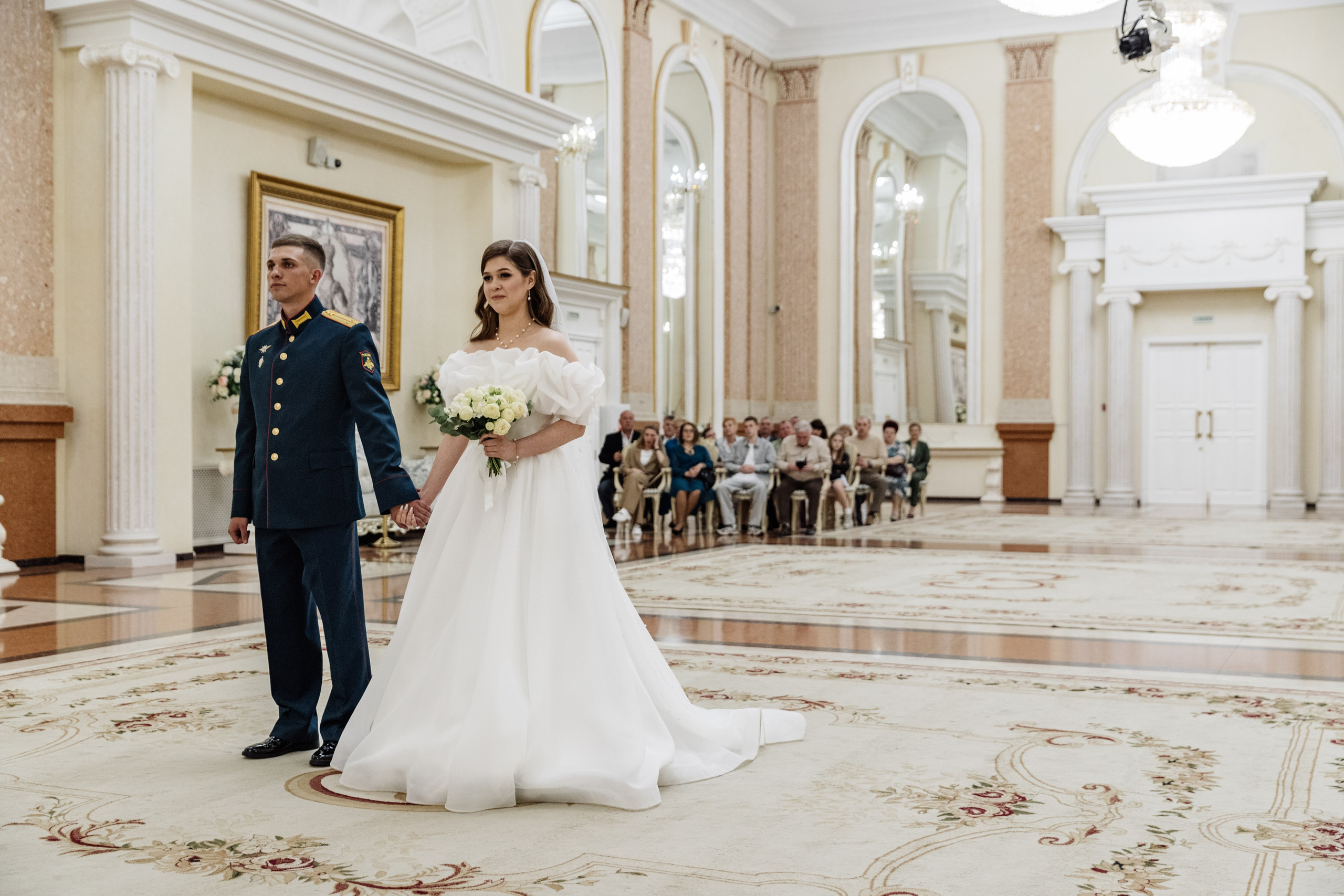 A&I. Фотограф Краснодар Настя Зокс