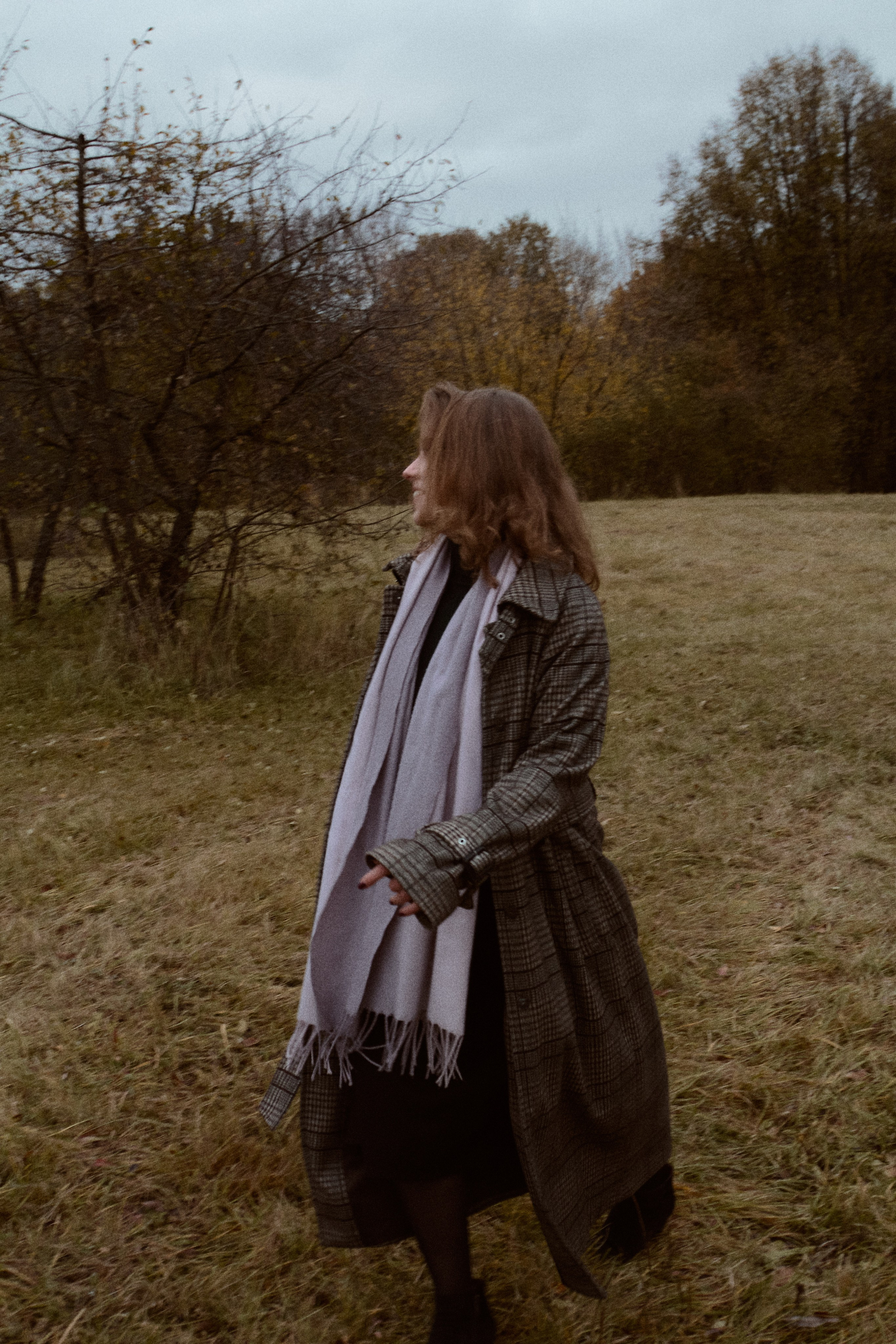 Юлия и Евгений. Фотограф лавстори Москва/МО Приятелева Ангелина