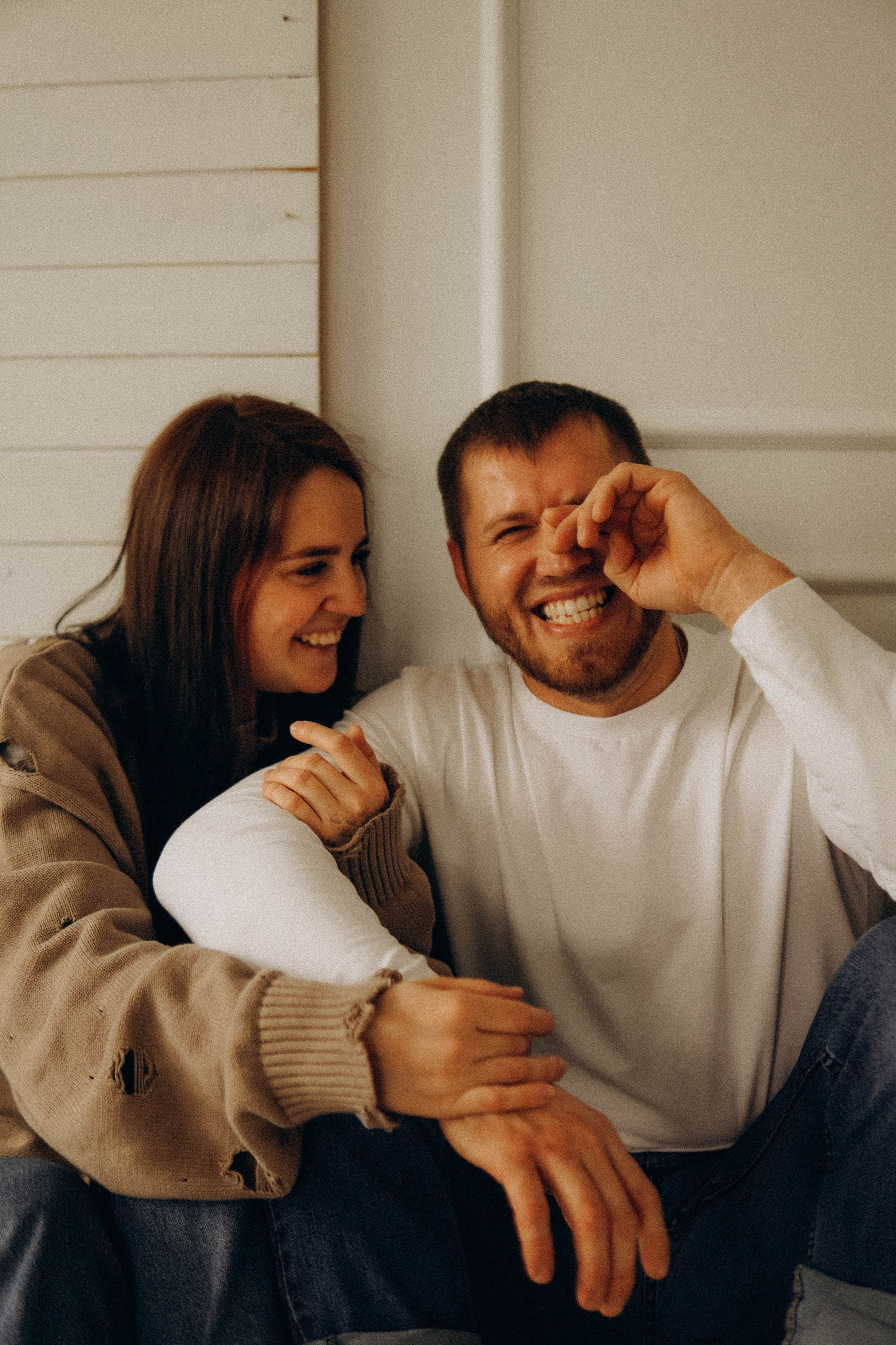 Семейная история. Сибирский фотограф Братск, Иркутск Анна Галанина