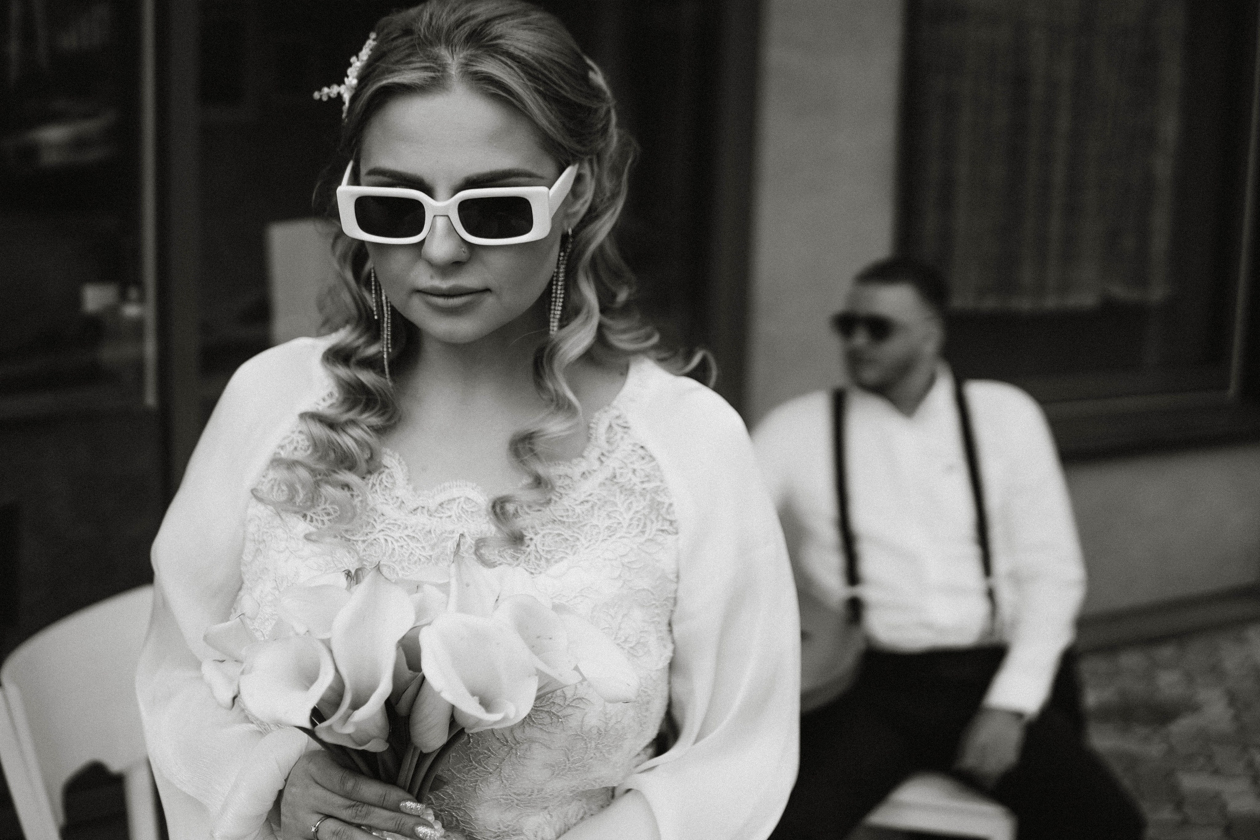 Для особого случая. Сибирский фотограф Братск, Иркутск Анна Галанина