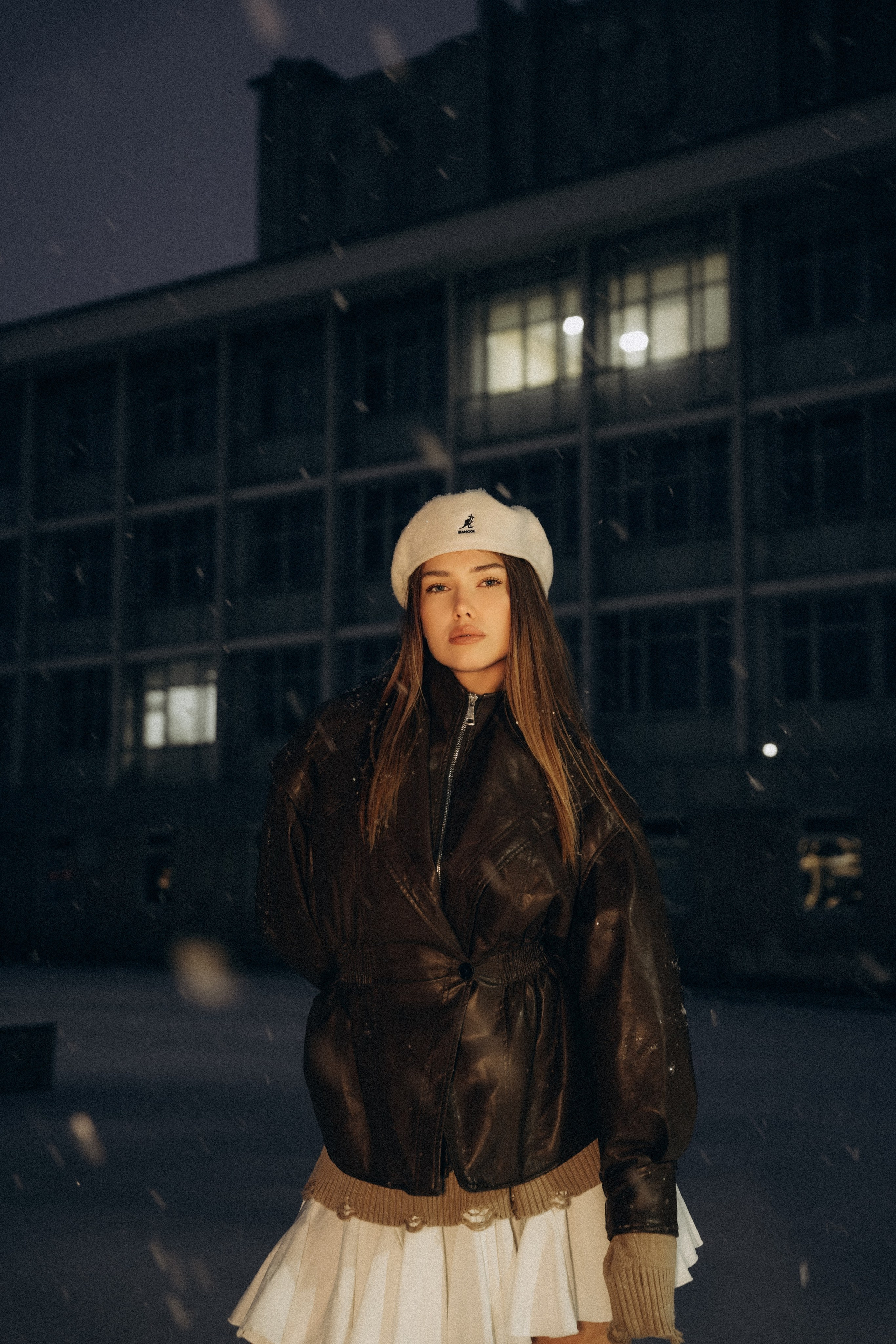 Фотодни. Сибирский фотограф Братск, Иркутск Анна Галанина