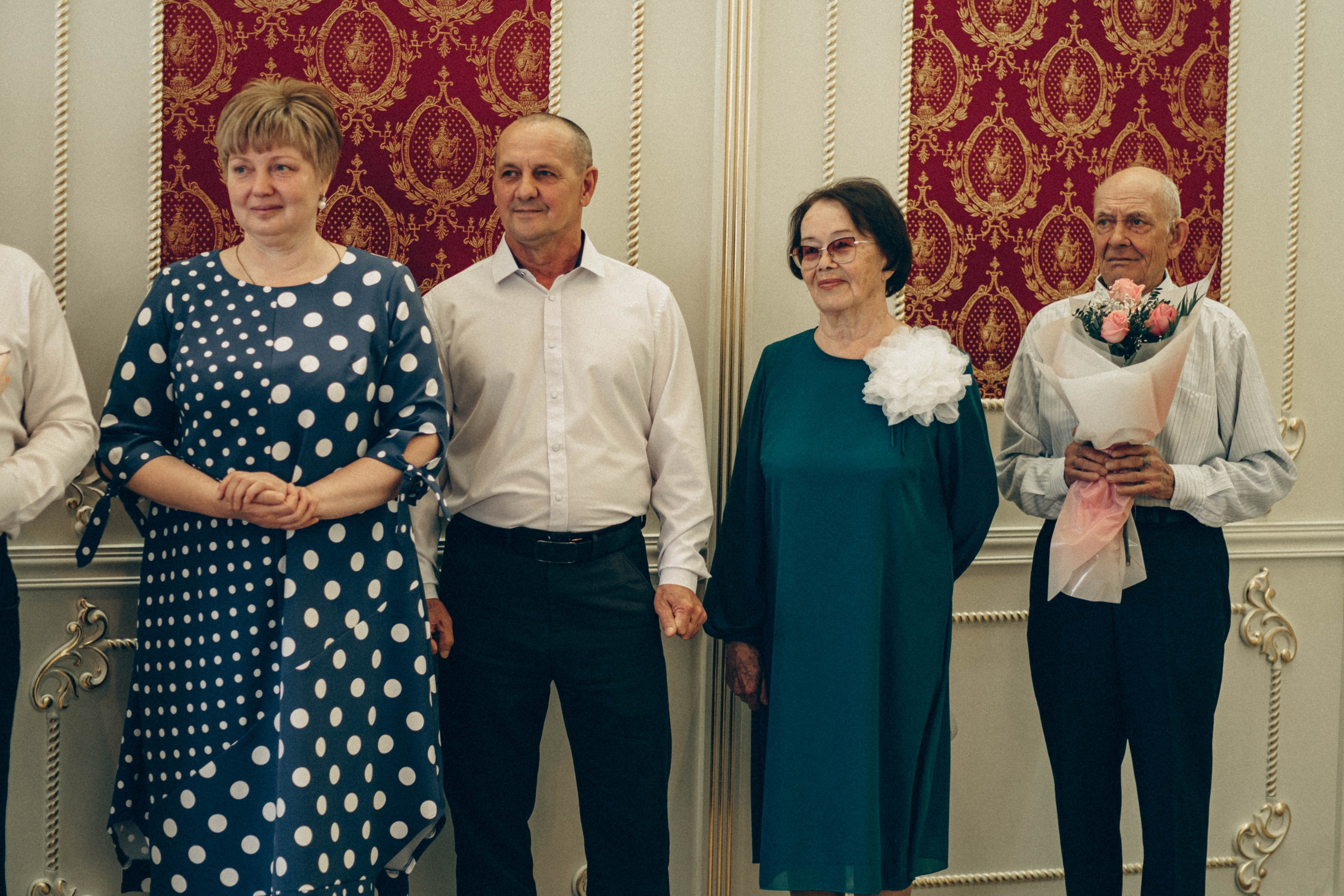 11. Свадебный фотограф Челябинск