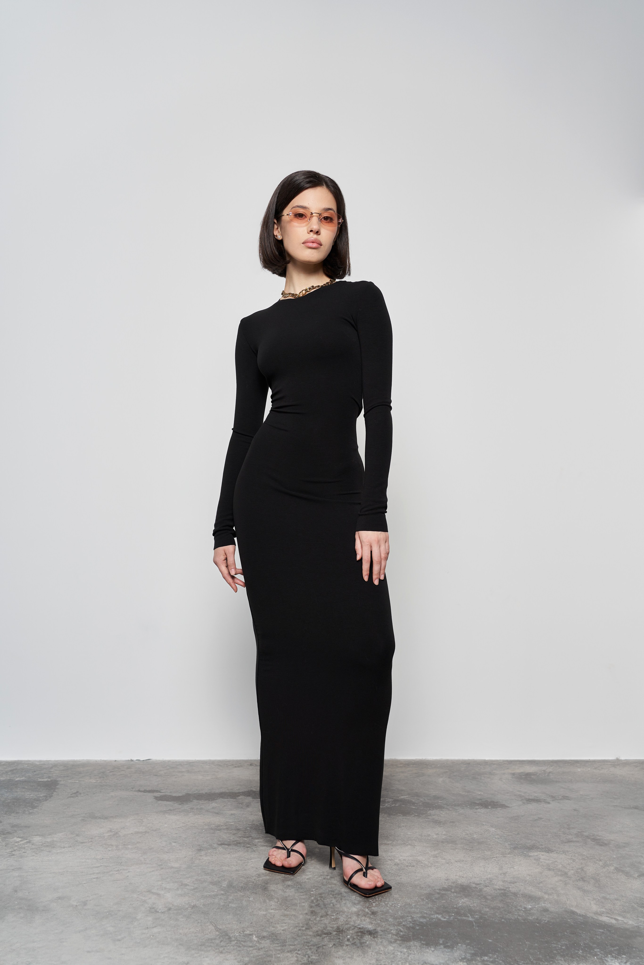 CATALOG 1. Главная