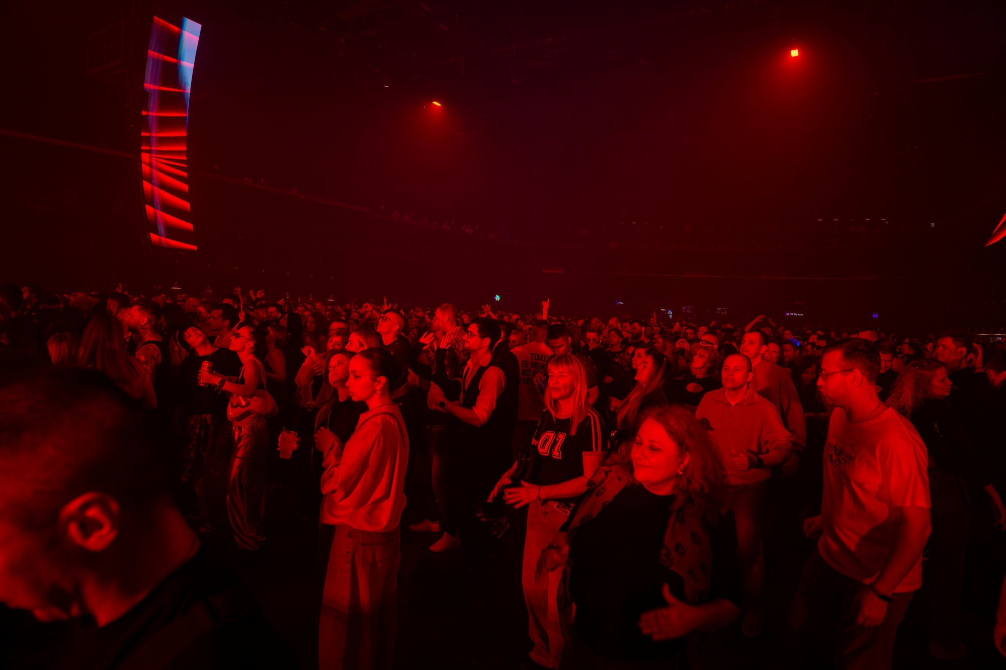 01.05.26 black temptation origins | vk stadium. Фотограф Павел Сердюков