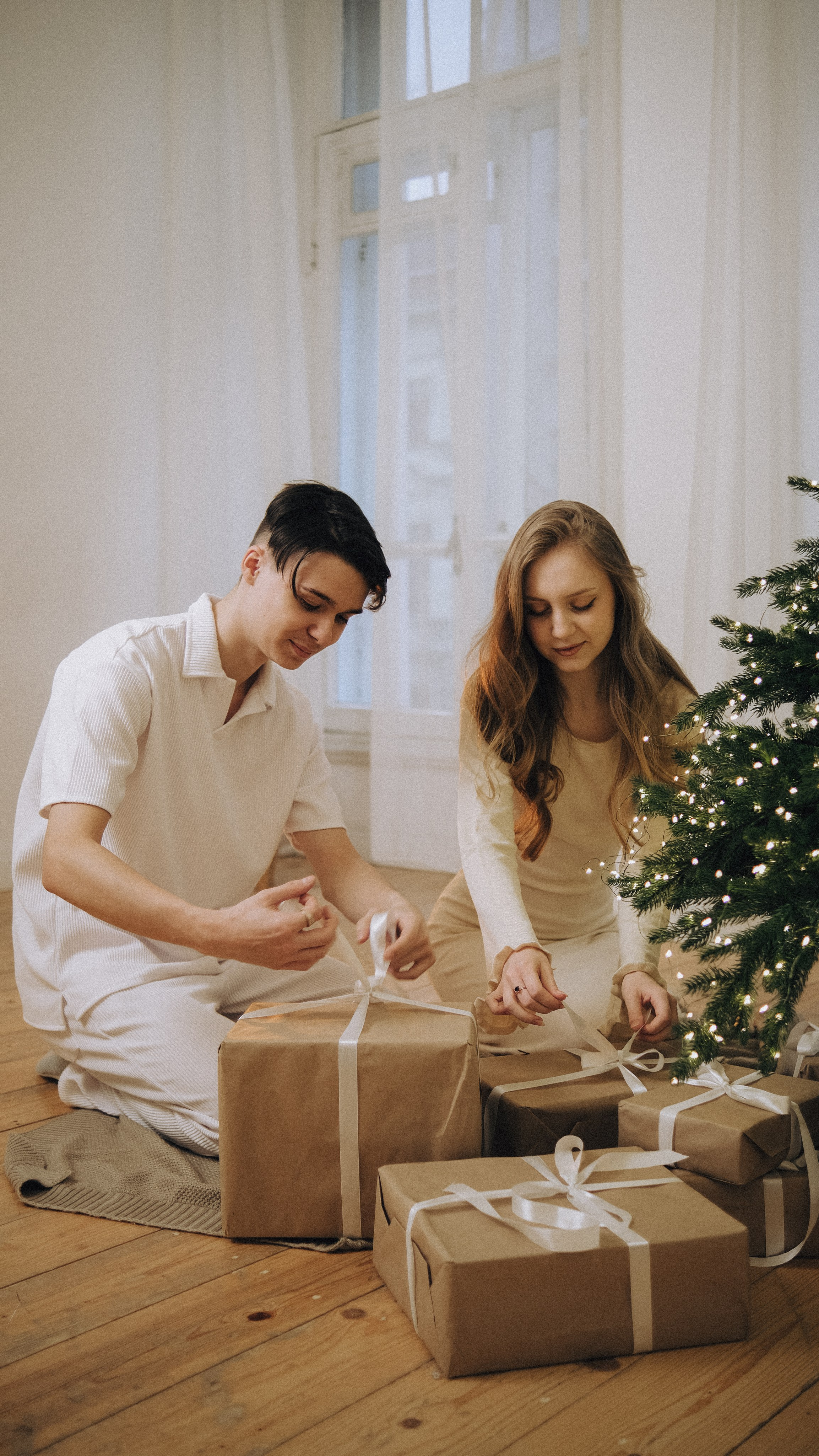 Анжелика & Даня. Phdkvmr.ru