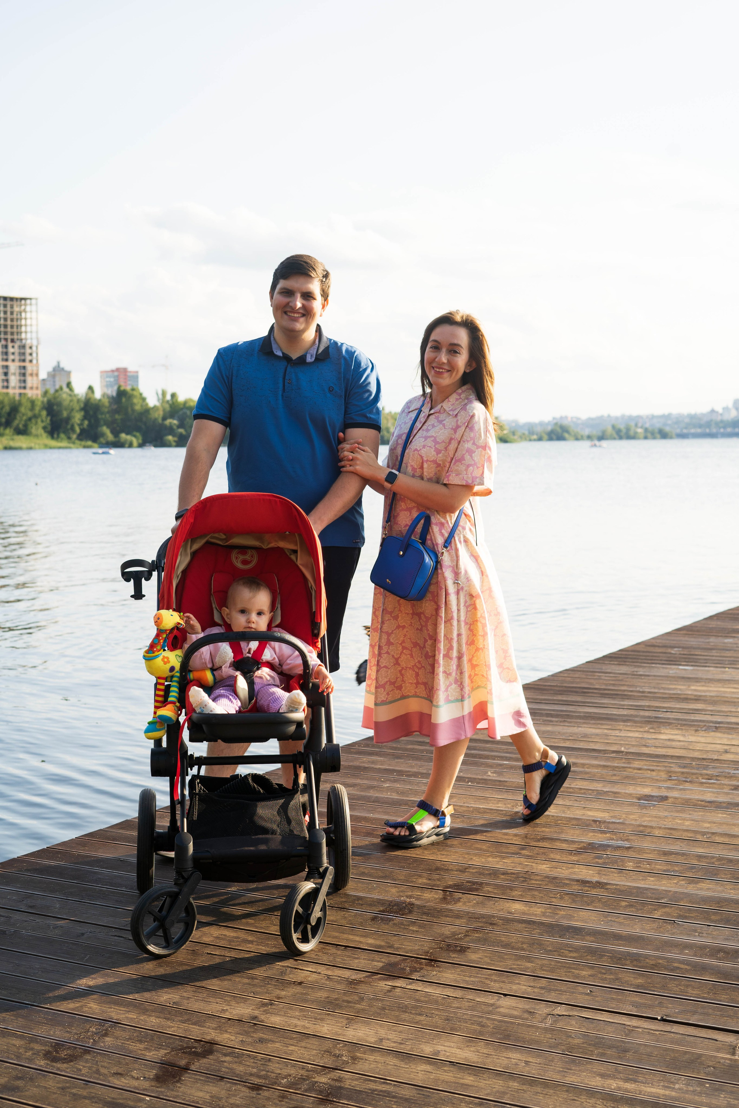 СЕМЬЯ. Фотограф новорожденных в Воронеже Ираида Новикова