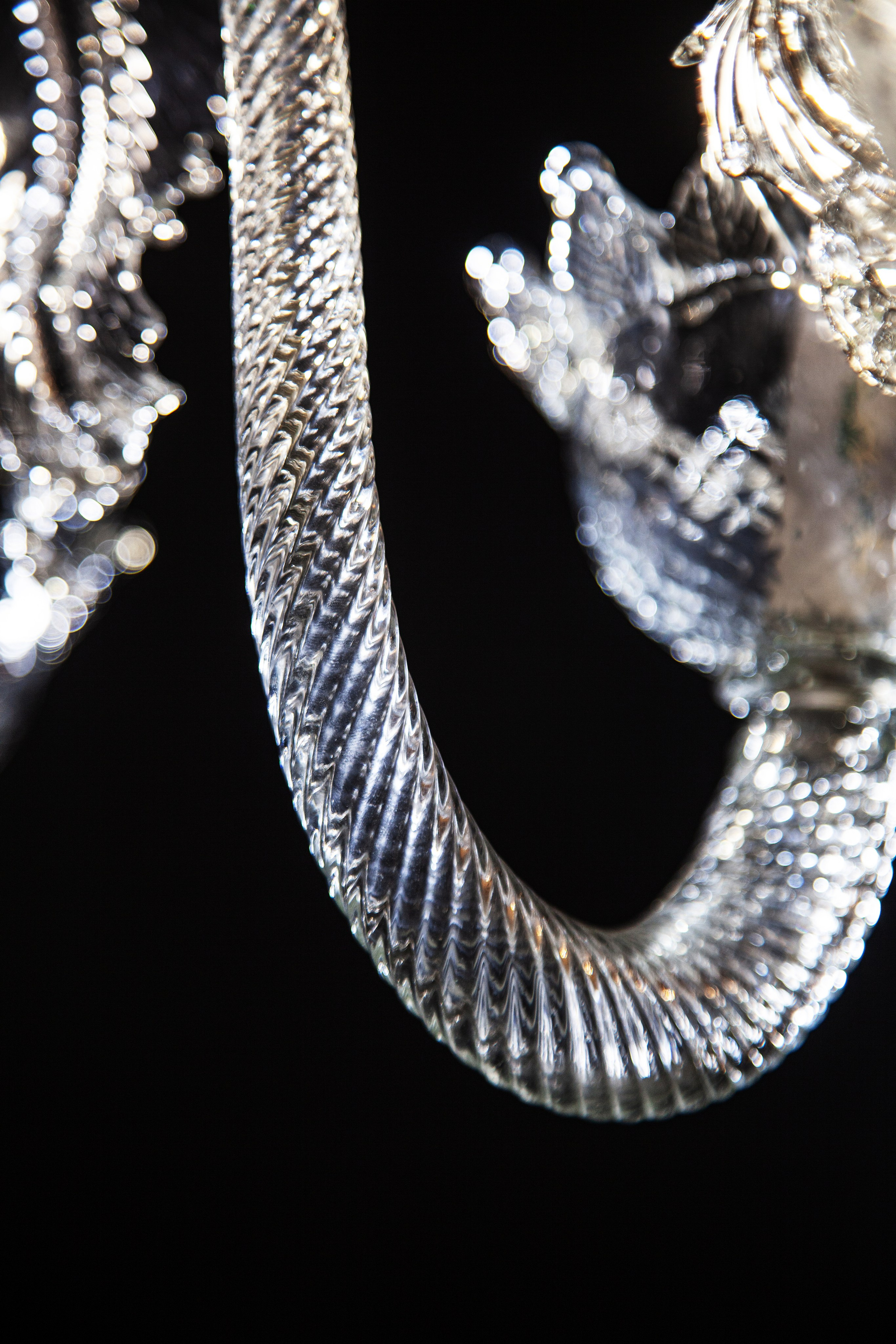 Антиквариат. Фотограф в Москве Максим Быков