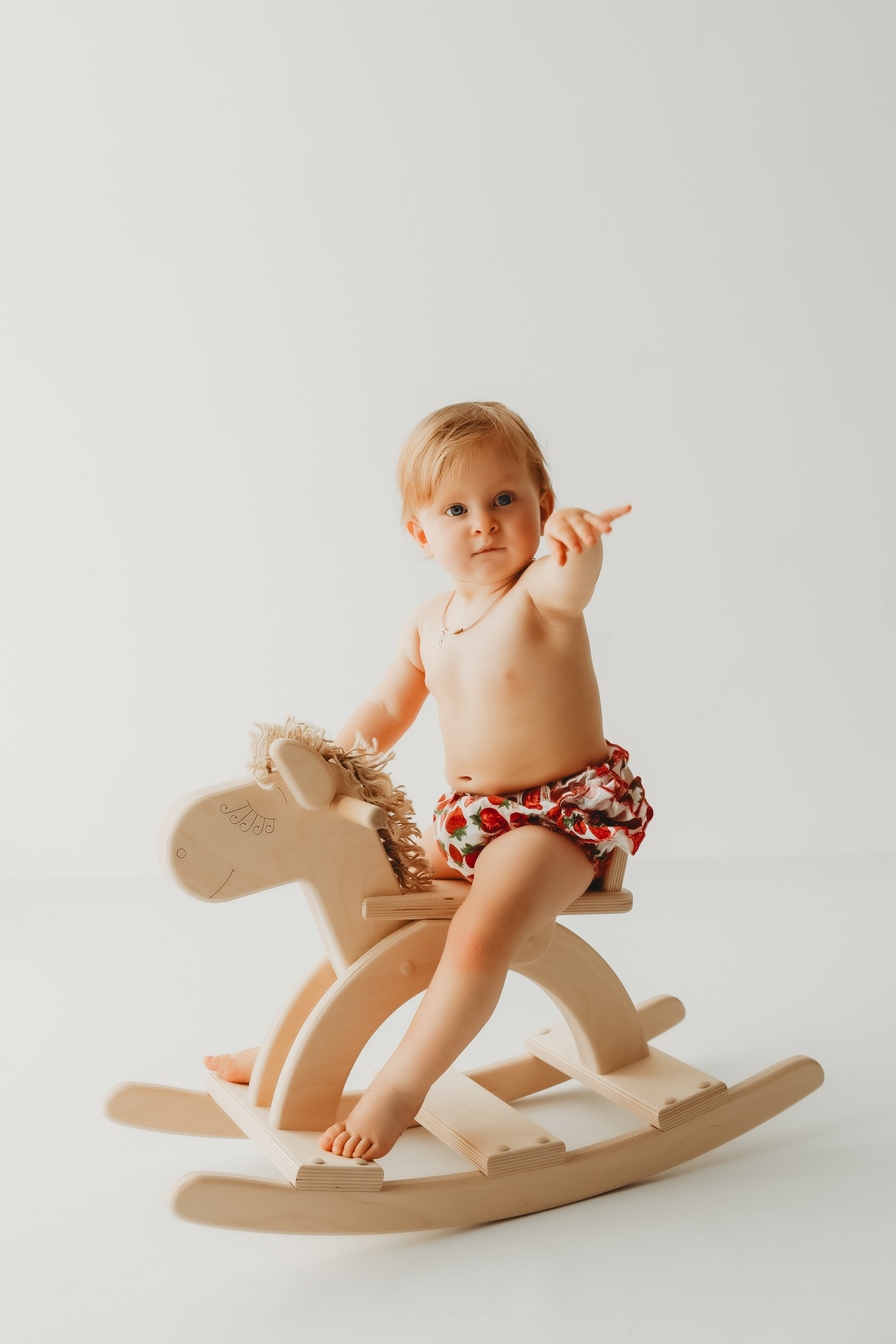 Годовасие Ариши. Фотограф в Туле Оксана Денисова