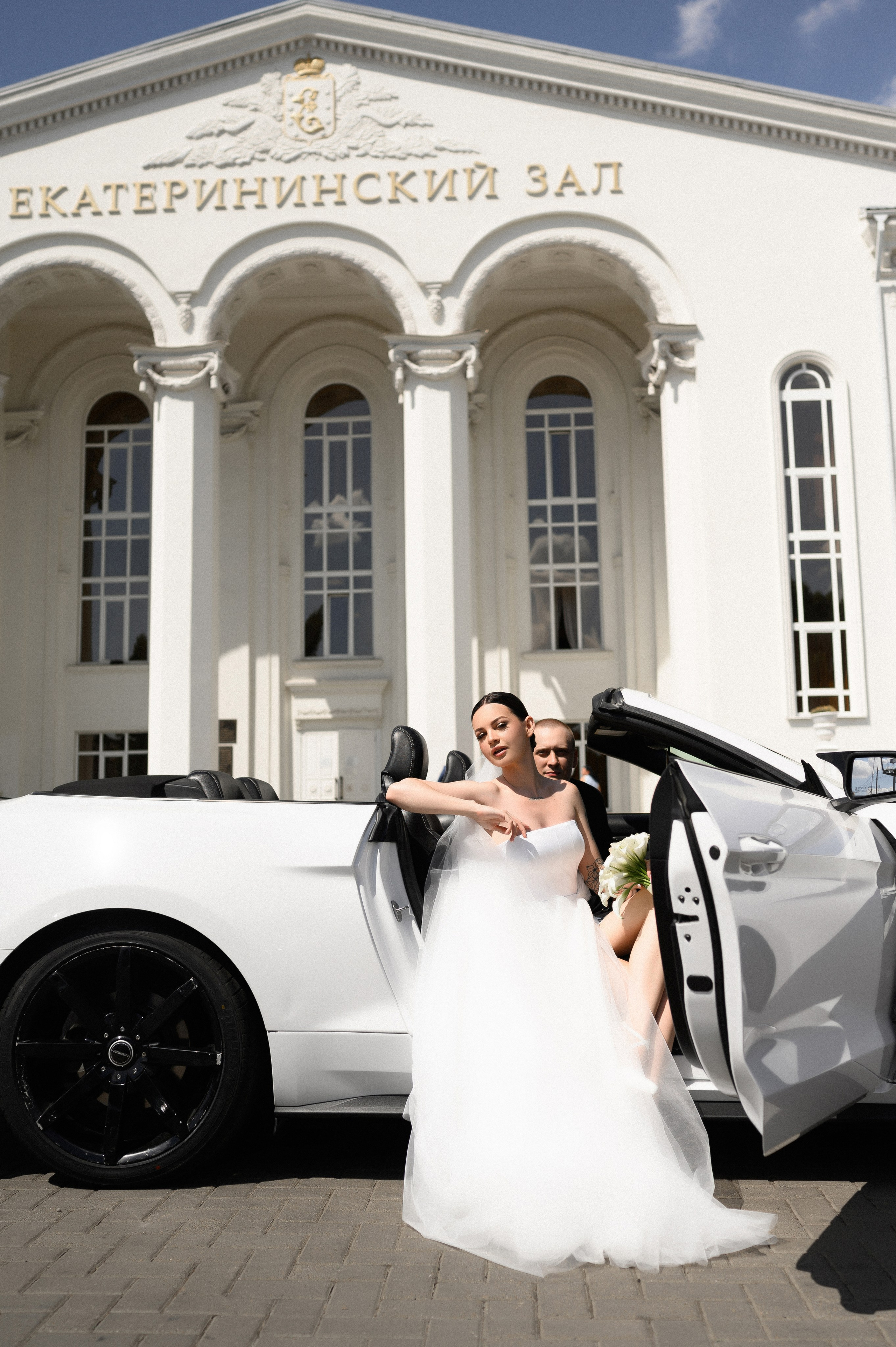 14.08.24. Свадебный и семейный фотограф в Краснодаре