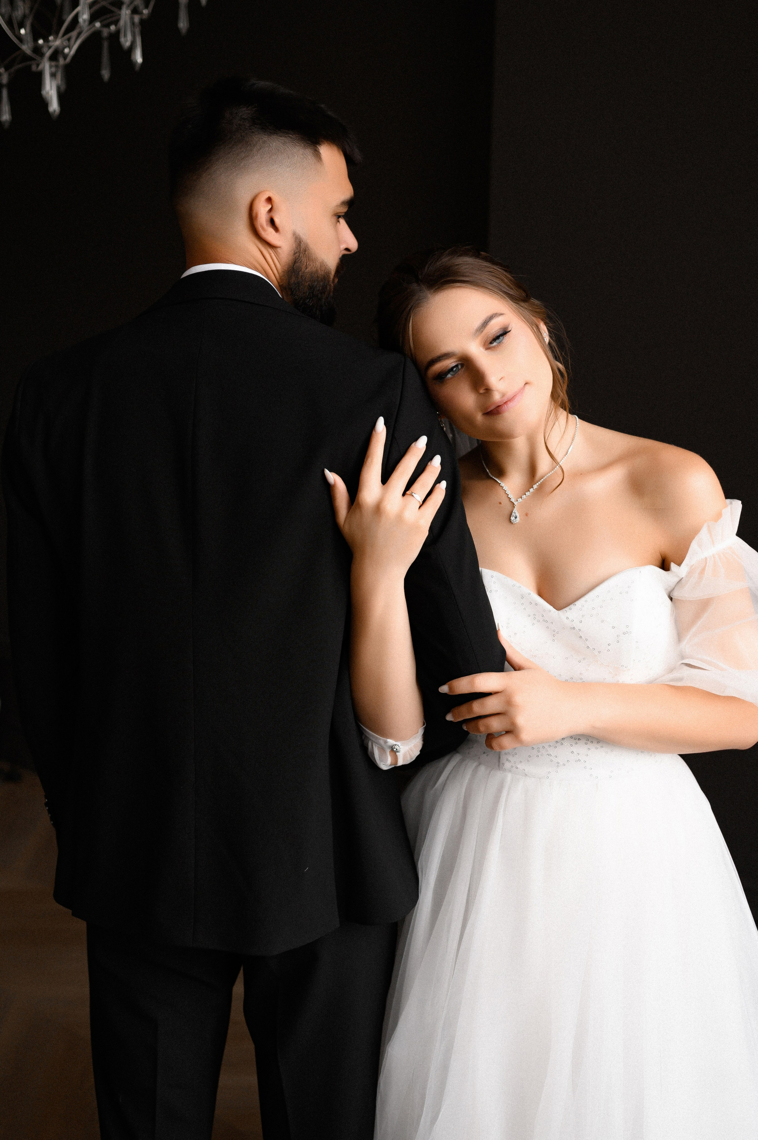 17.10.24. Свадебный и семейный фотограф в Краснодаре