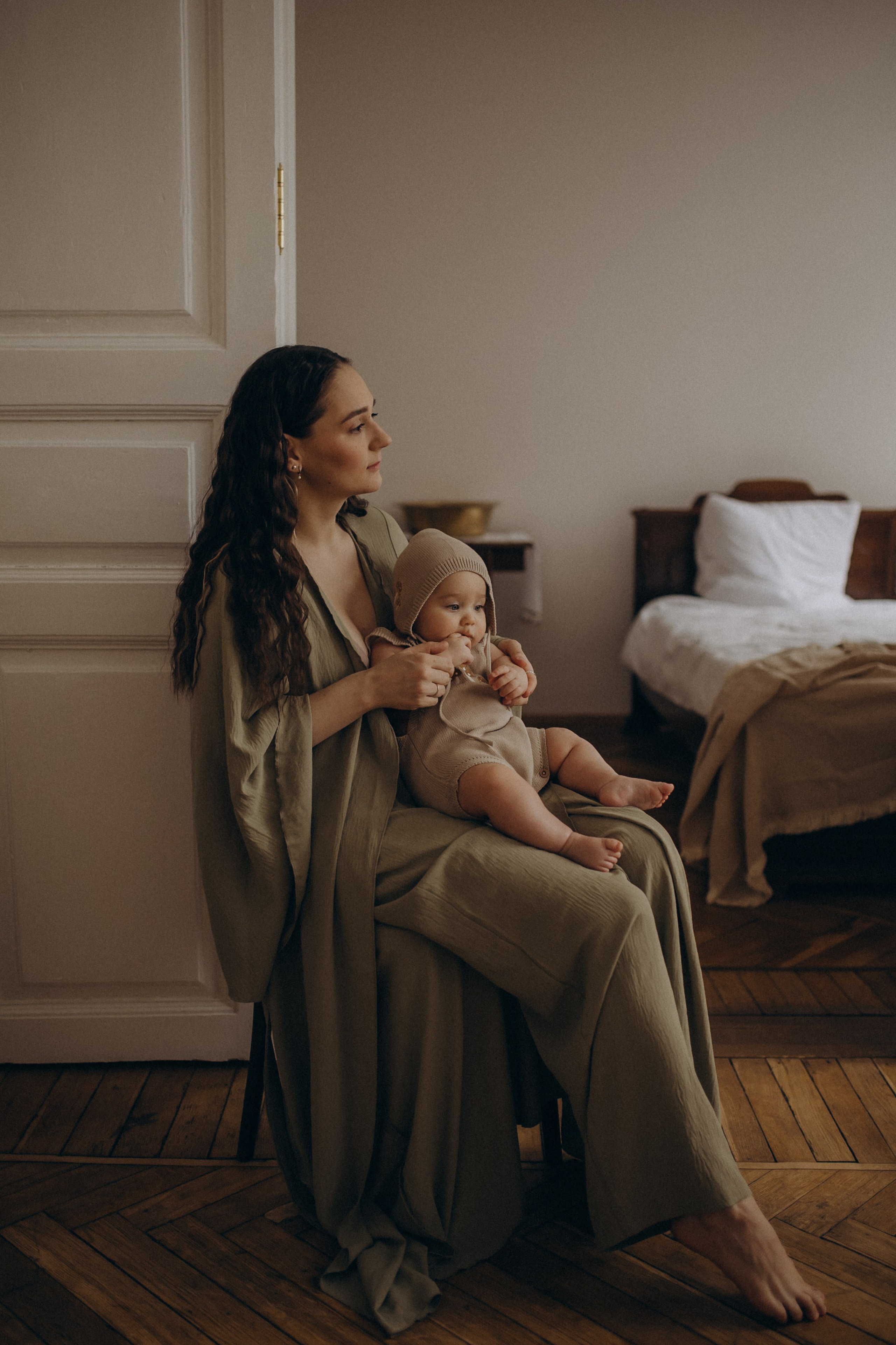 Настя и Антоша. Ваш фотограф АНАстасия Земскова