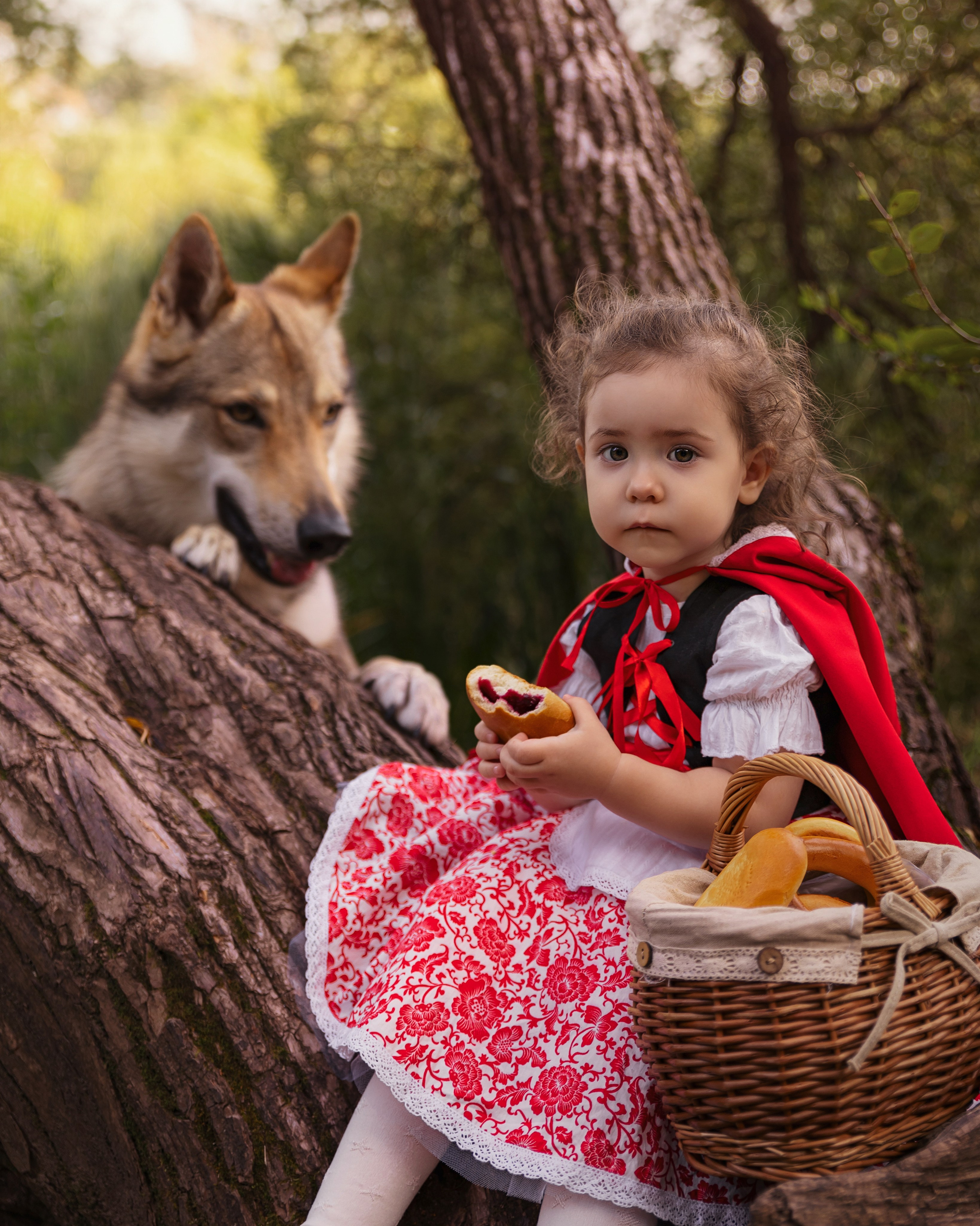 Серии фотографий. Трубинова Екатерина | Семейный фотограф | Москва