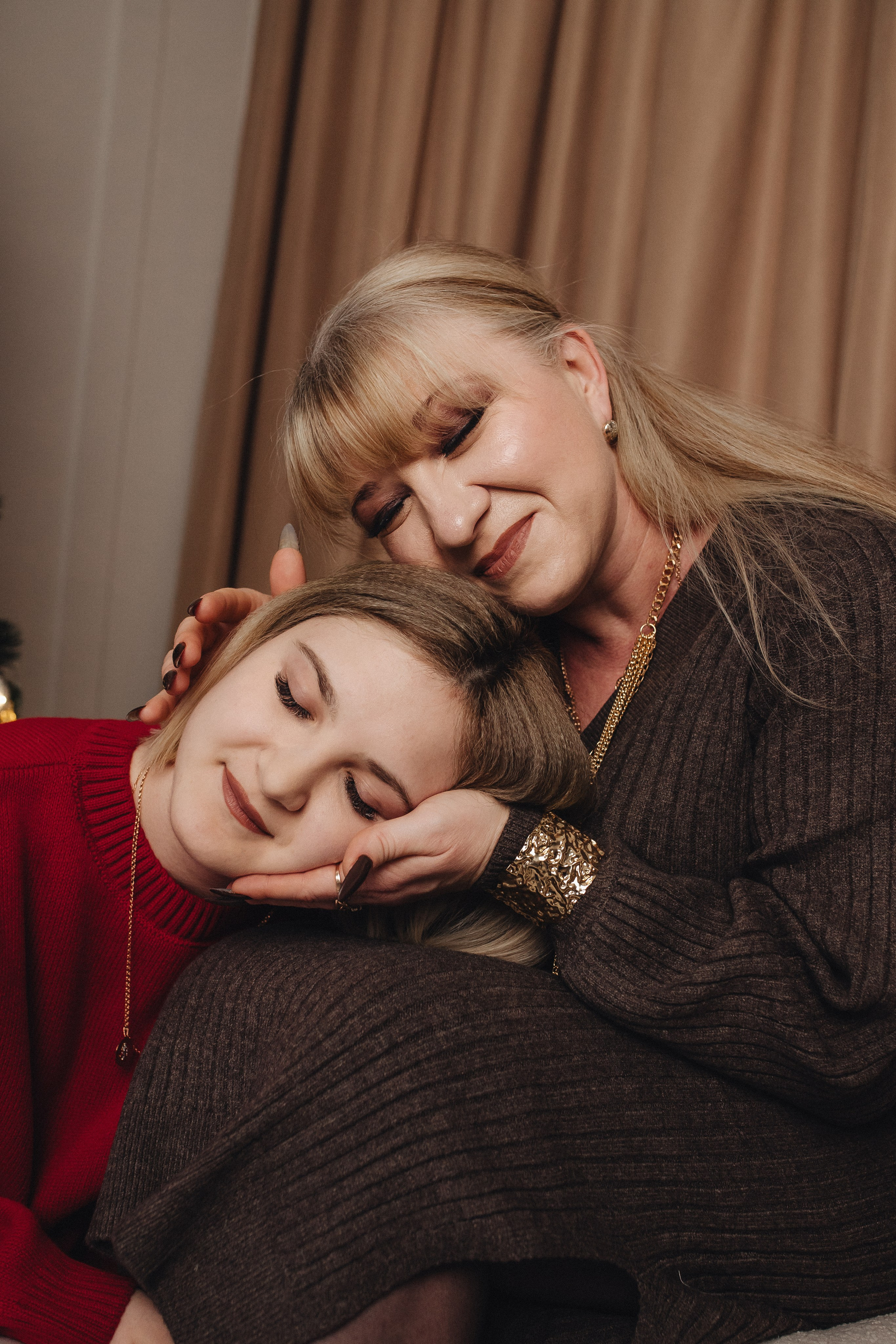 Любовь и Волшебство. Свадебный фотограф Илья Бринк