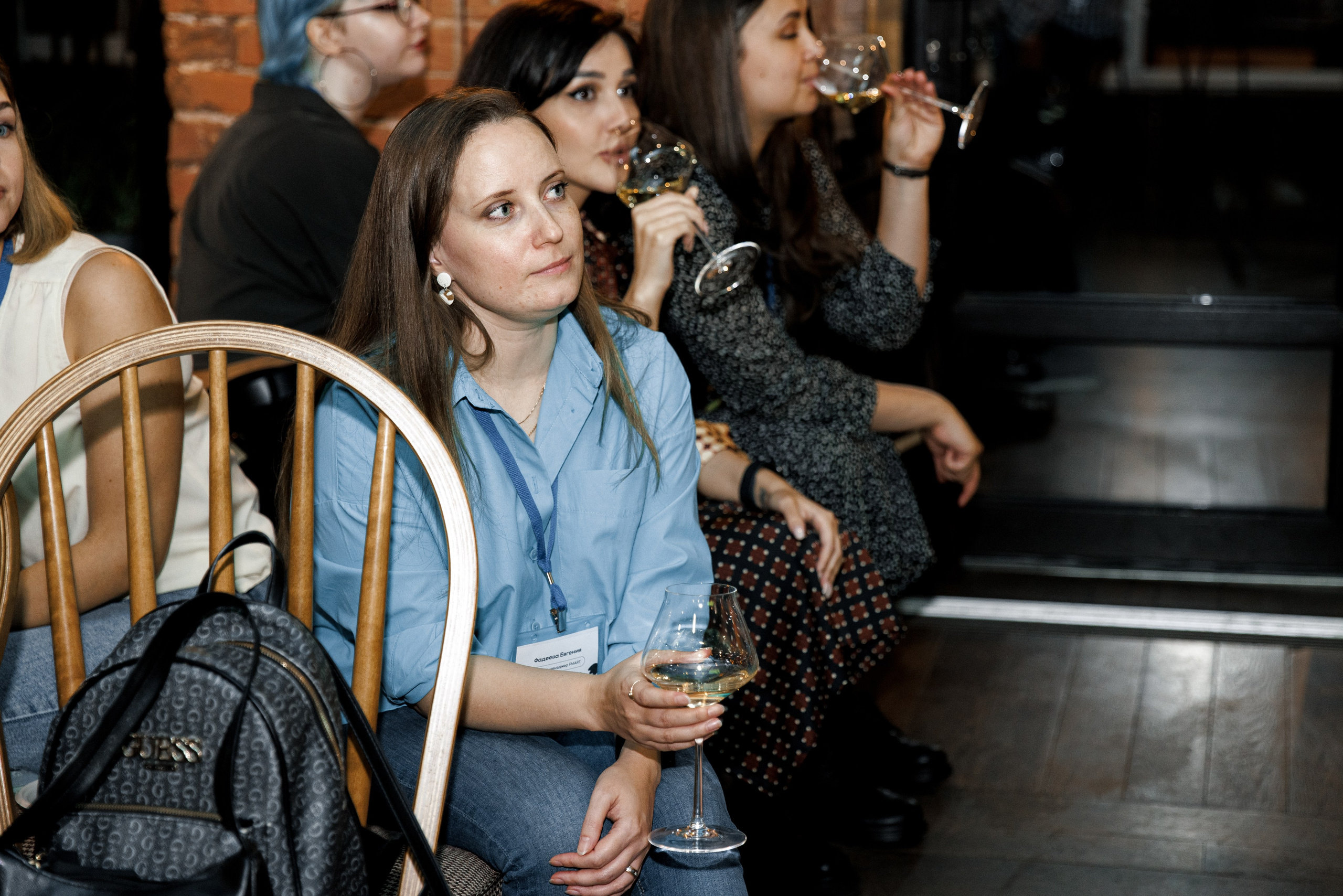 Флау вау. Свадебный и семейный фотограф в Москве Julia Juice