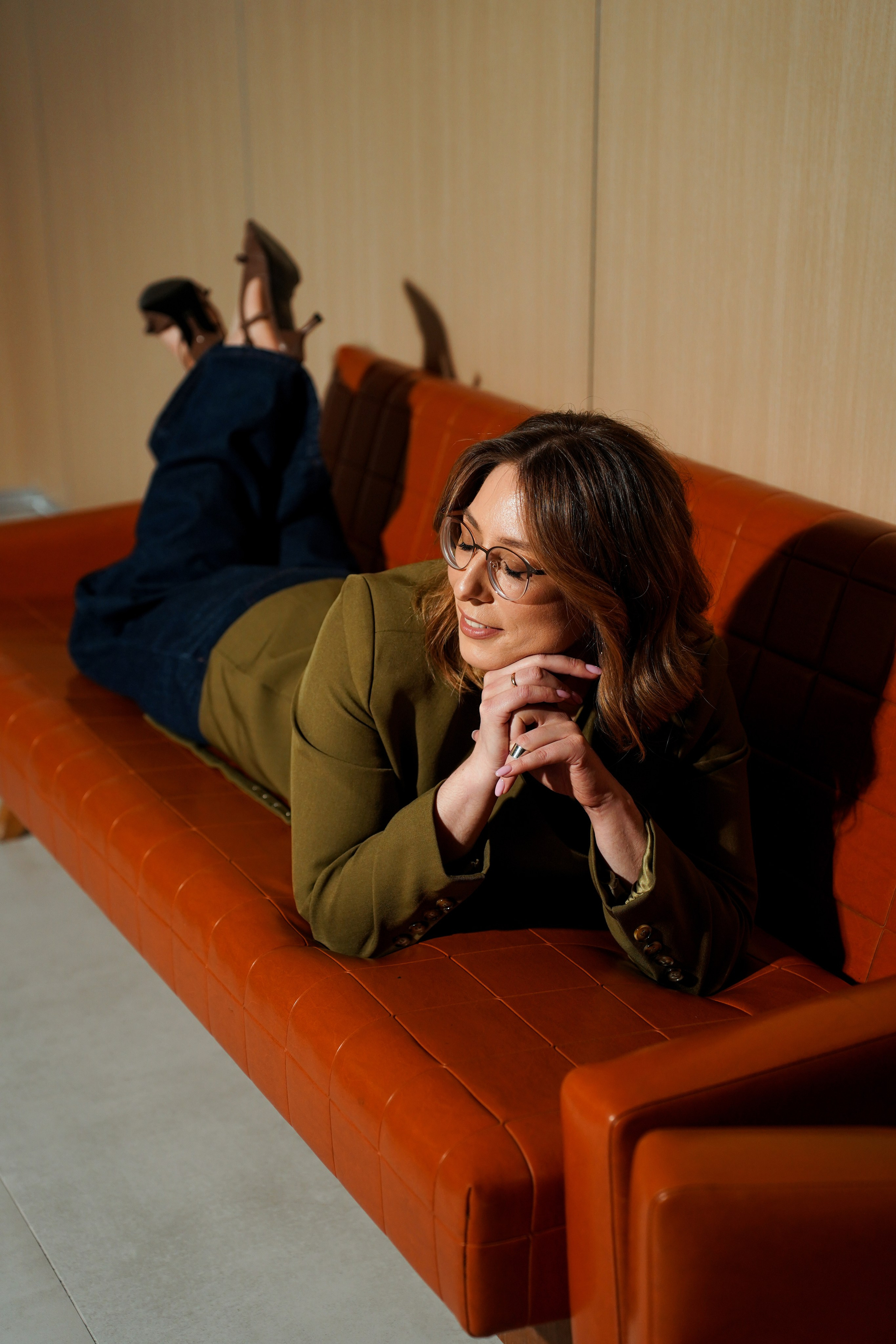 Контент для методолога Кристины. Контент фотограф Санкт-Петербург Богодухова Лариса