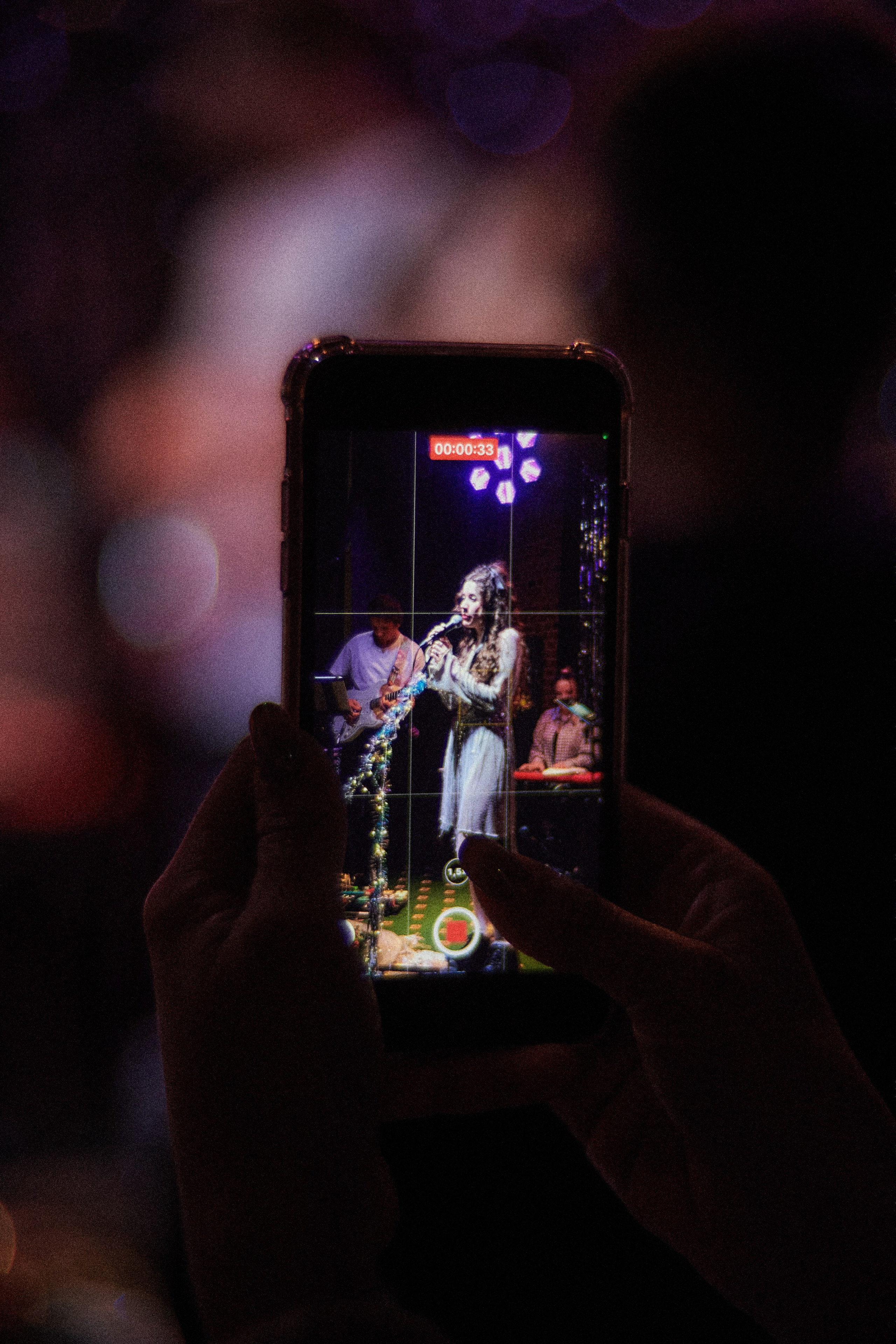 Полина Тремазова в мунке. СПАСИБО, ДАНИЛ