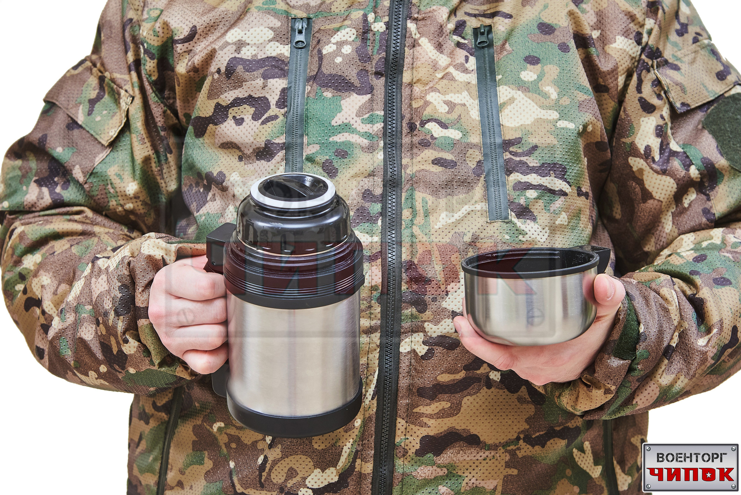 СЪЁМКА МАРКЕТПЛЕЙС. Студия PHOTONEBO.RU