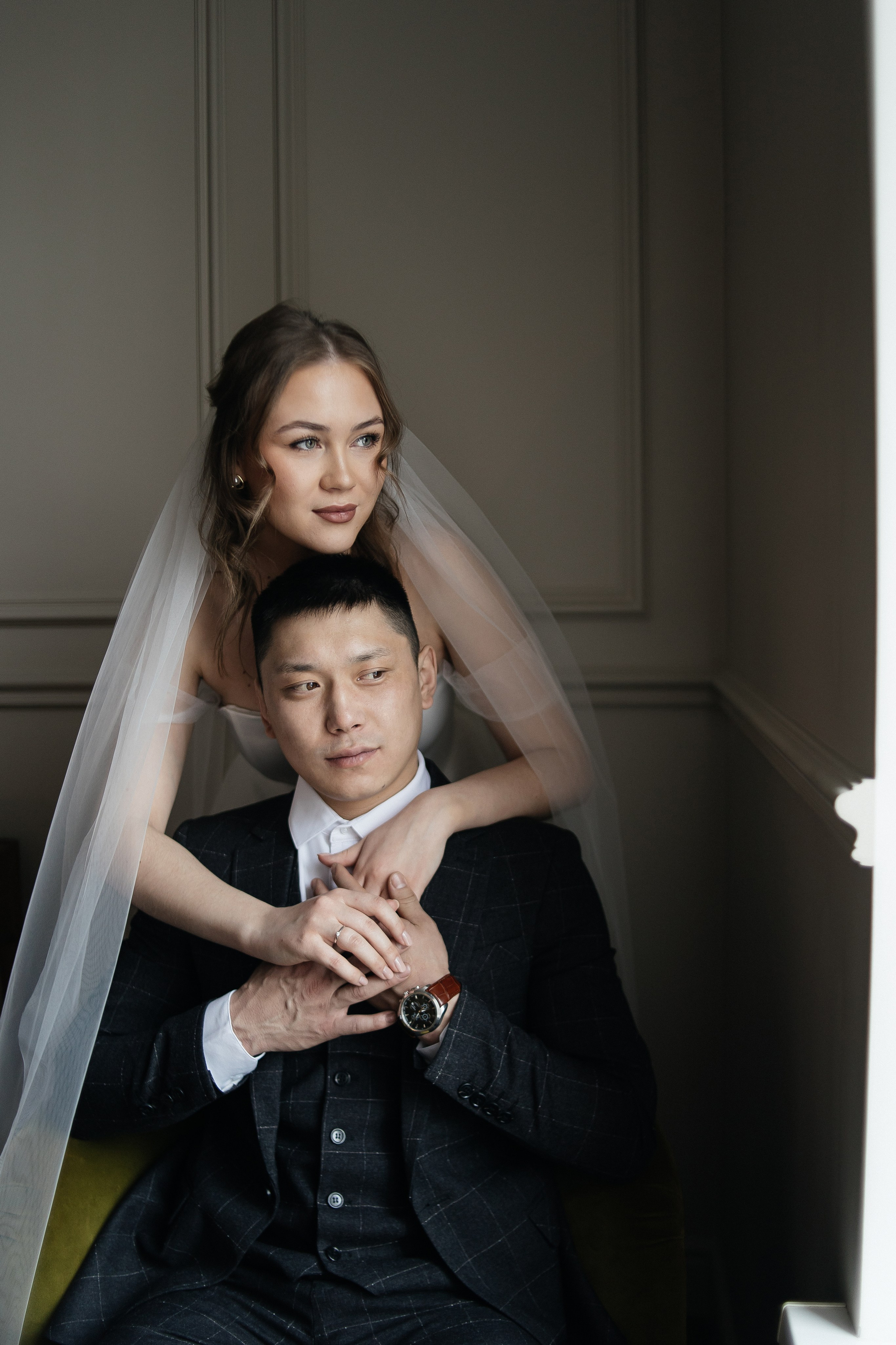 Lavstori. Фотограф в Иркутске