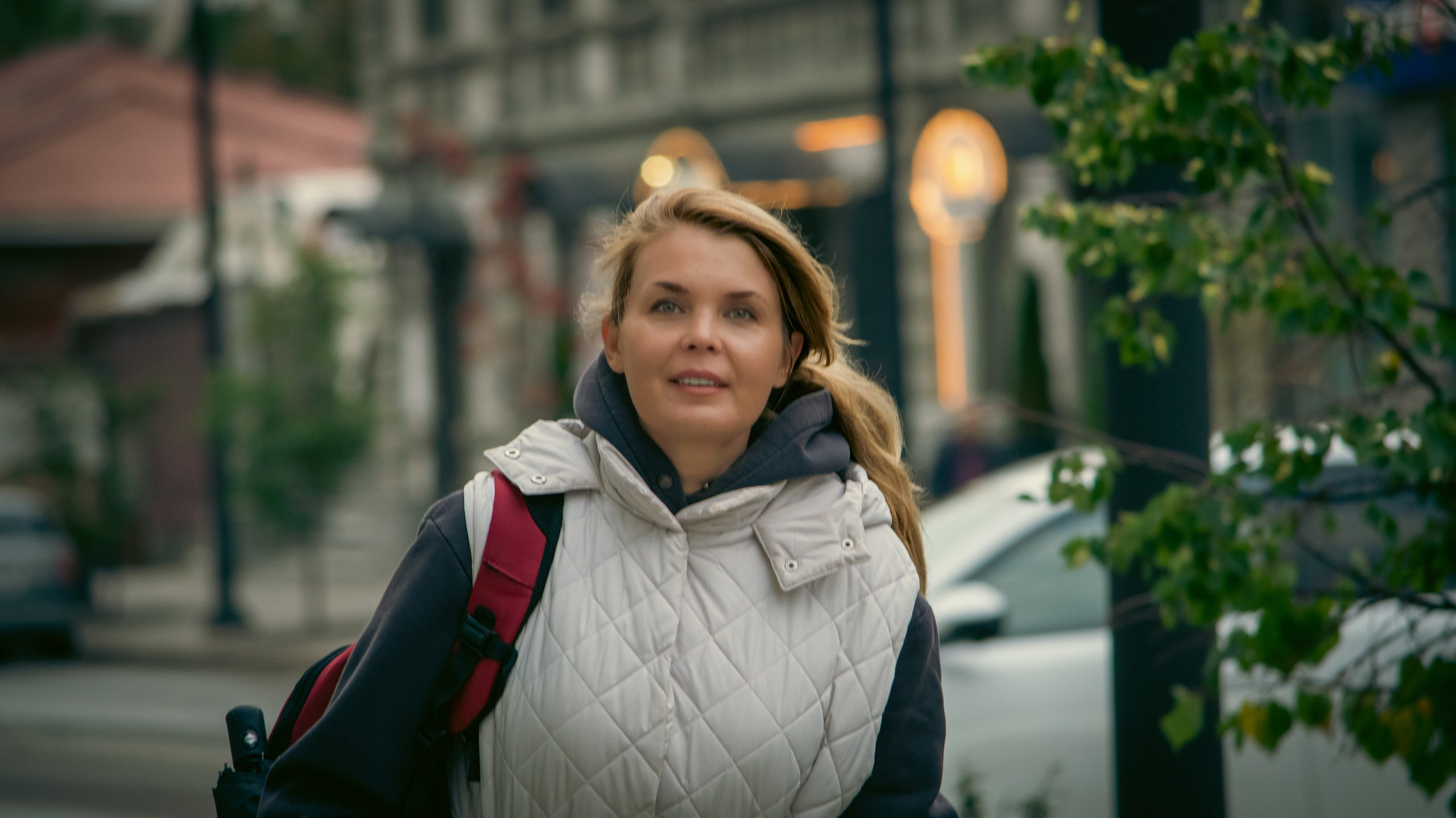 III Летняя Спартакиада 2025 Министерства социальной политики Красноярского края. G G L V D M T R | Фотограф в Красноярске