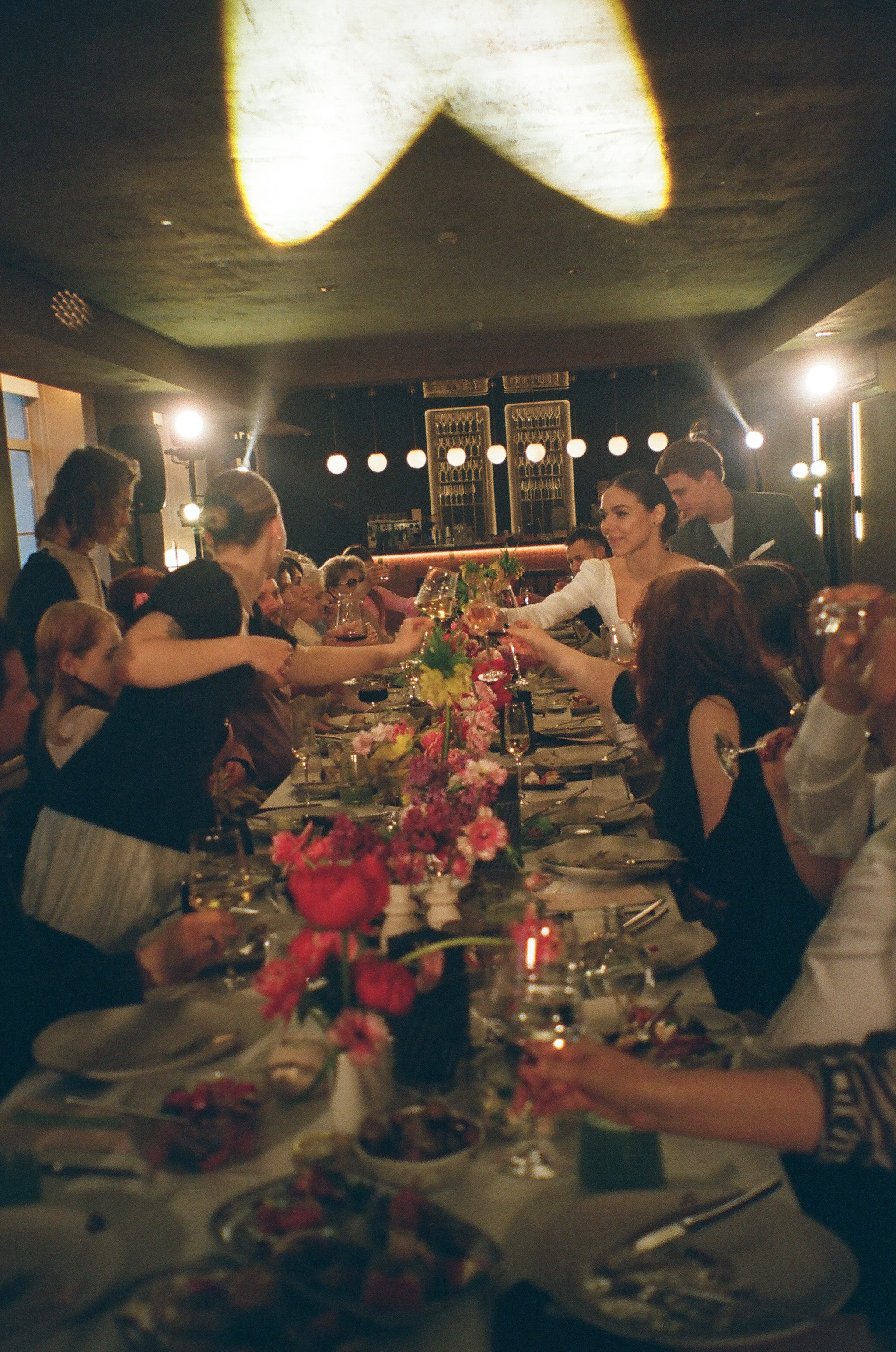 C тобою тепло. Фотограф Санкт-Петербург