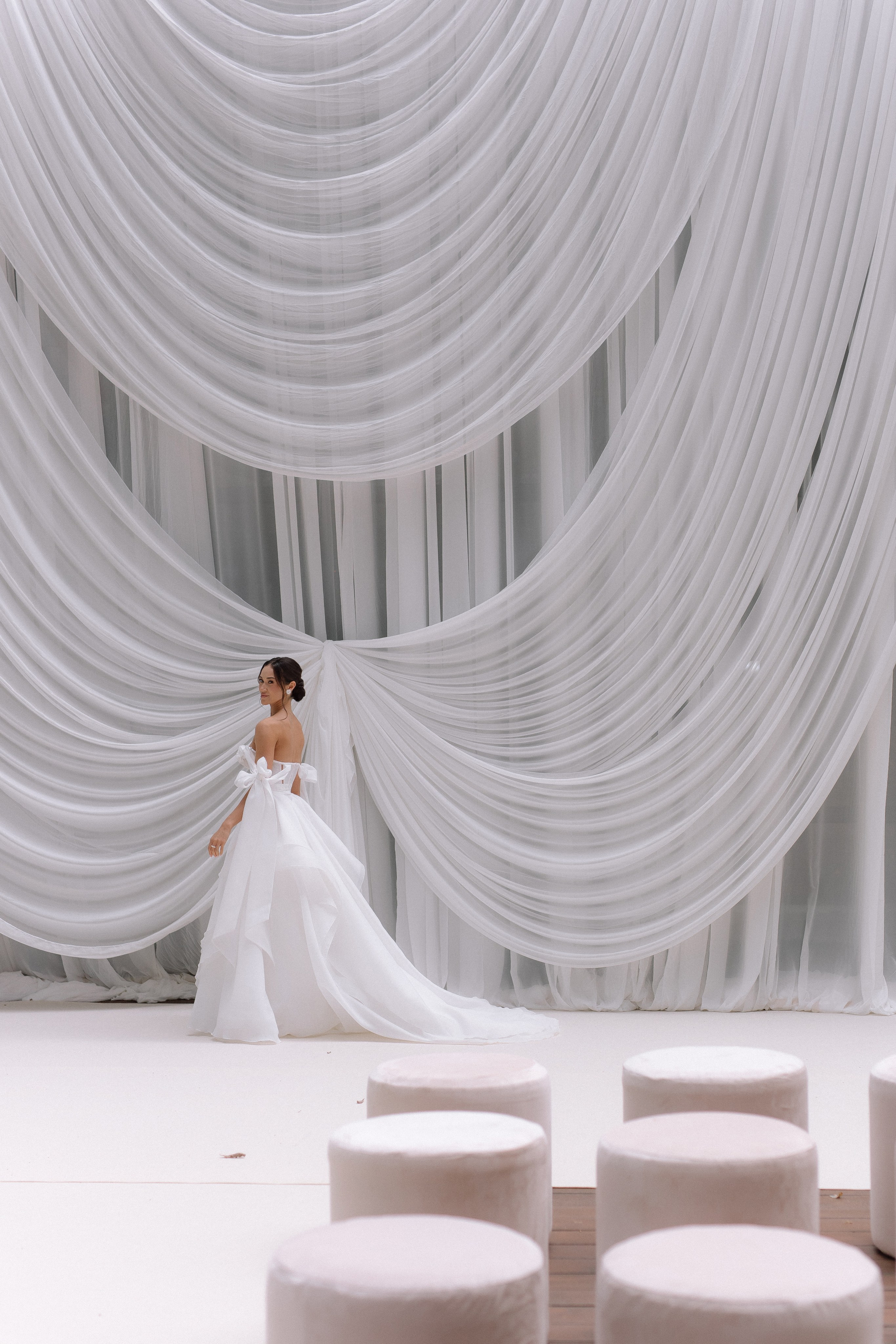 WED DAY 12/08. Свадебный фотограф в Москве Дмитрий Тарасов