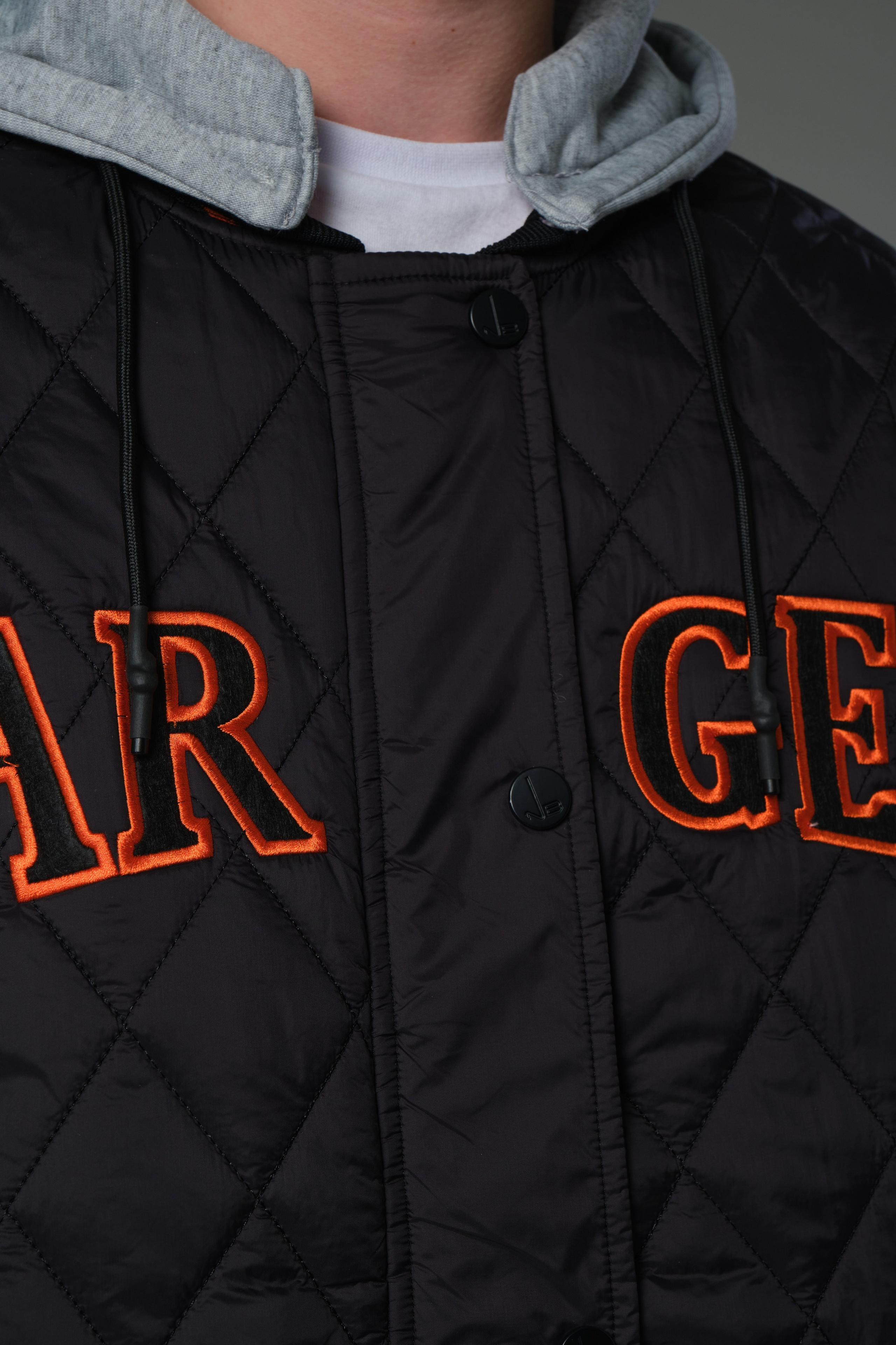 Каталог Детской одежды. Профессиональный фотограф в Москве Павел Жданов