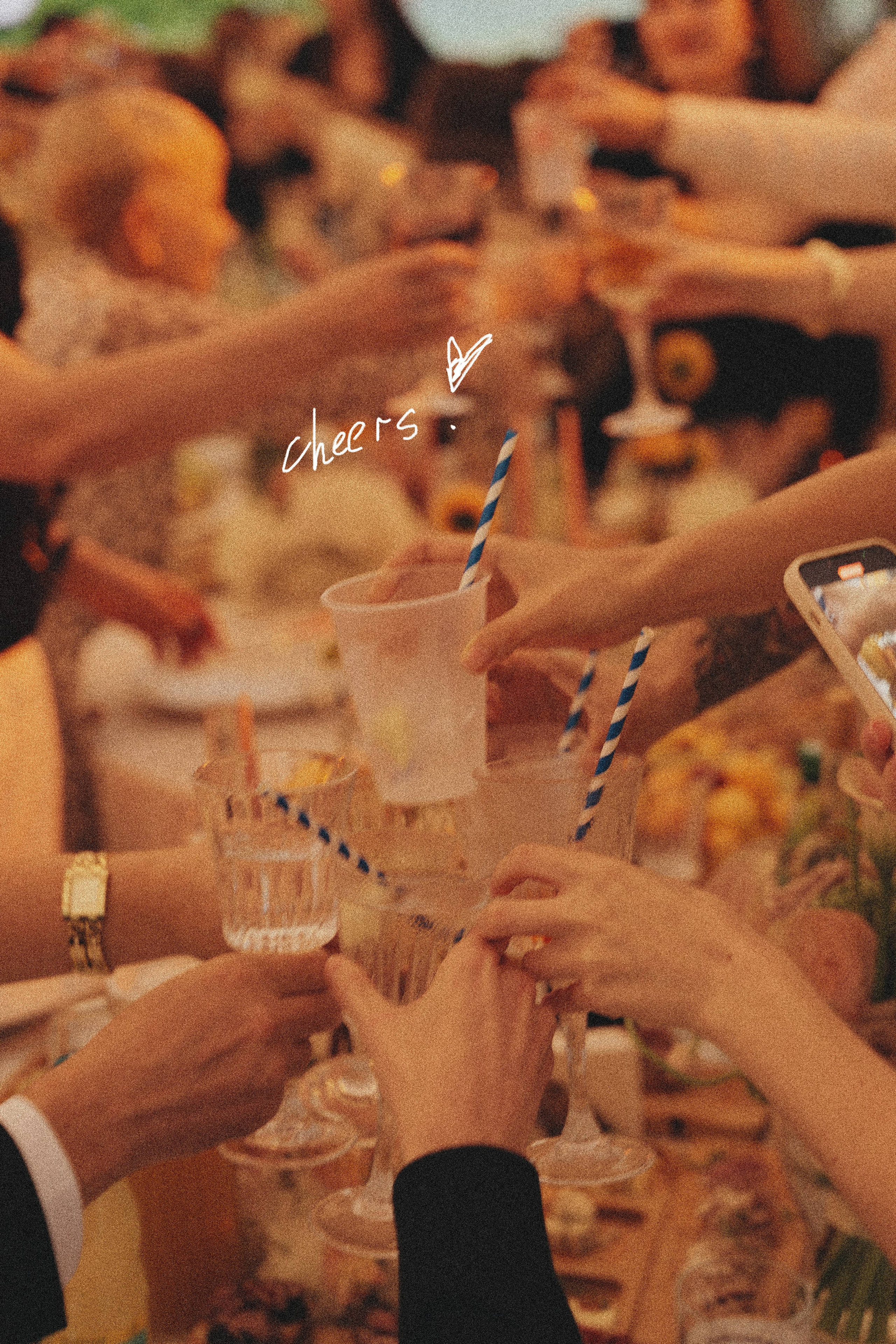 💍 |Э+М. Главная