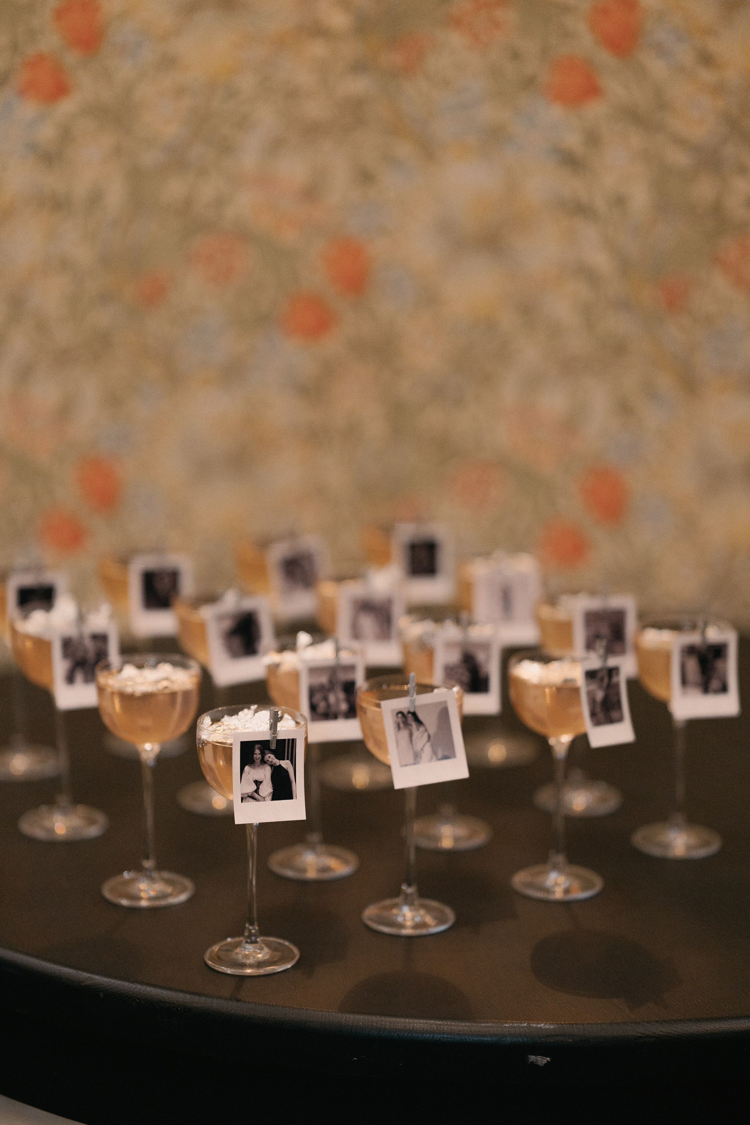 День Рождения Виктории. Главная