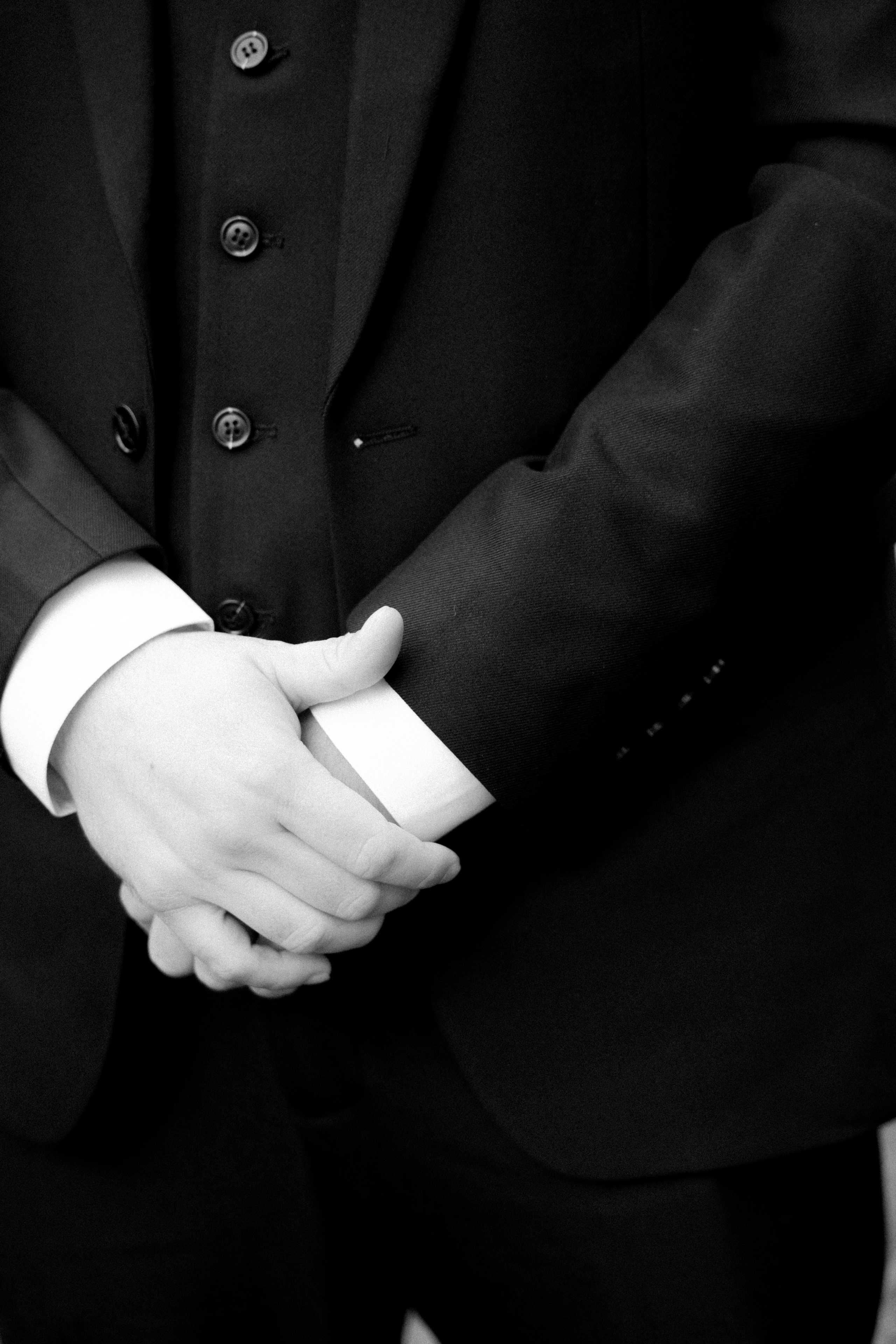 💍 |К+С. Главная