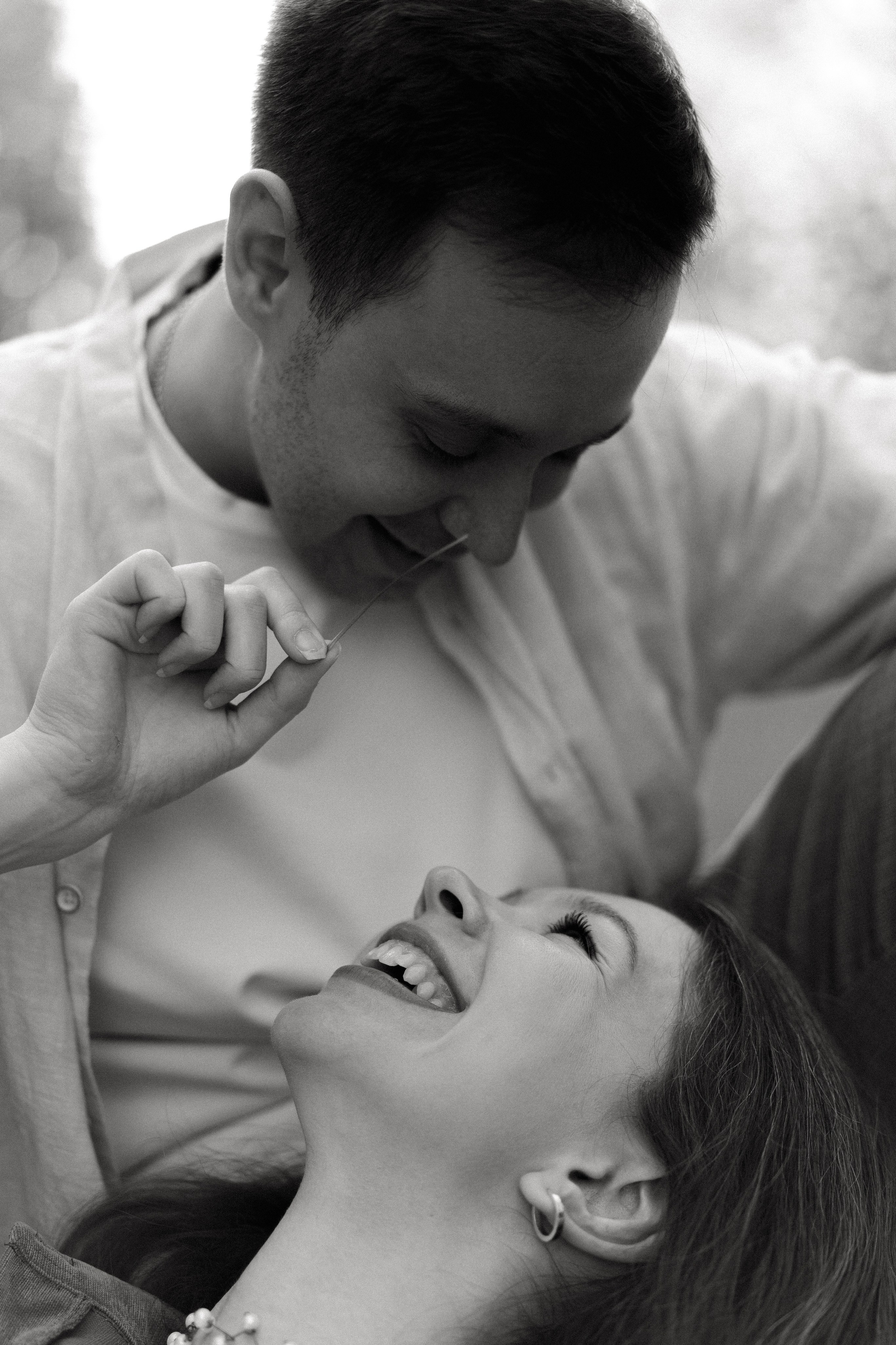 Ю+С. Главная