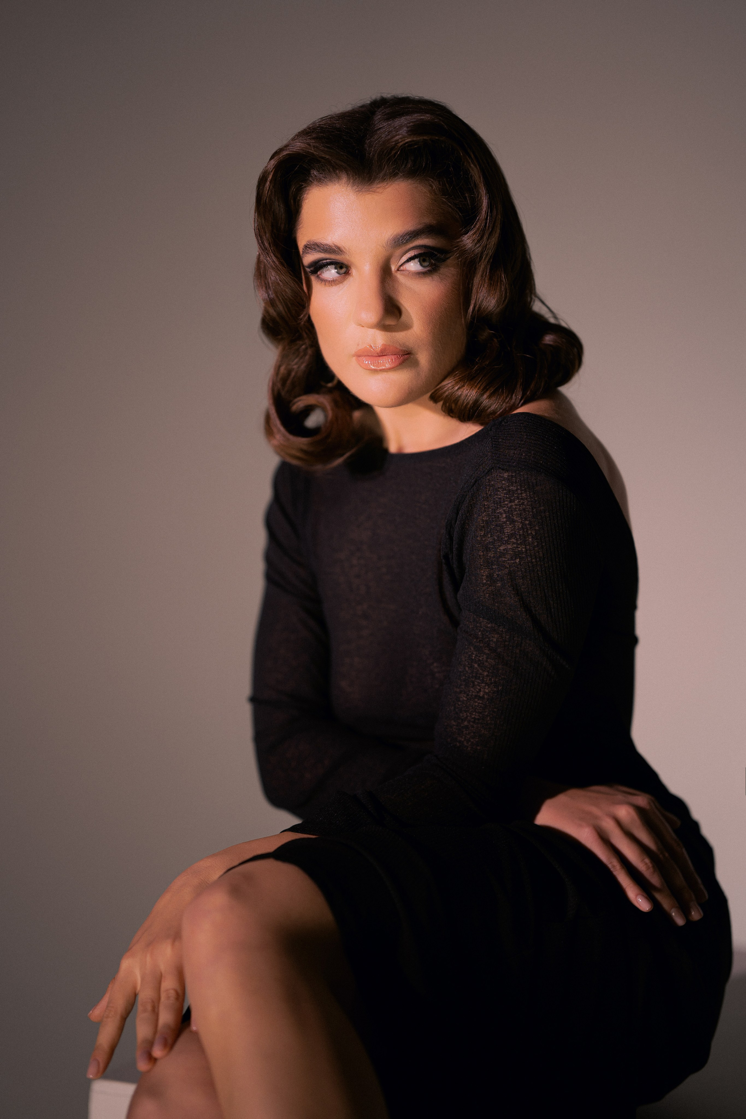 ◦ Таня ◦. Главная