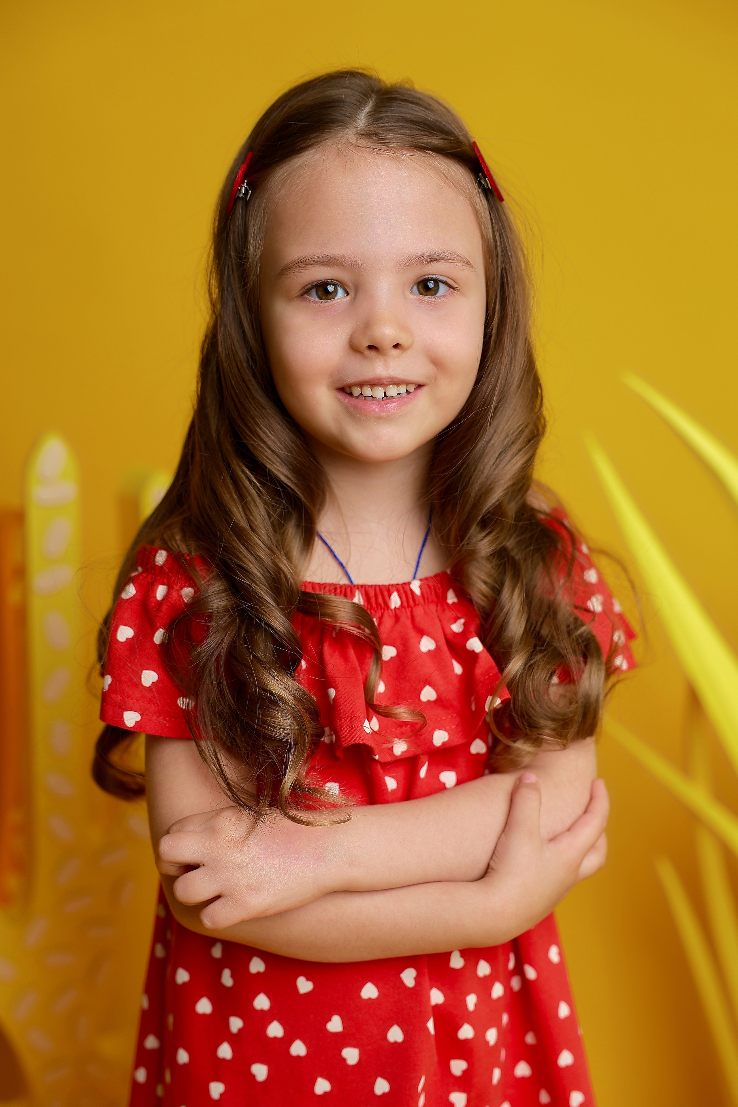 Лето 2025. Свадебный фотограф в Краснодаре Андрей Тюменев