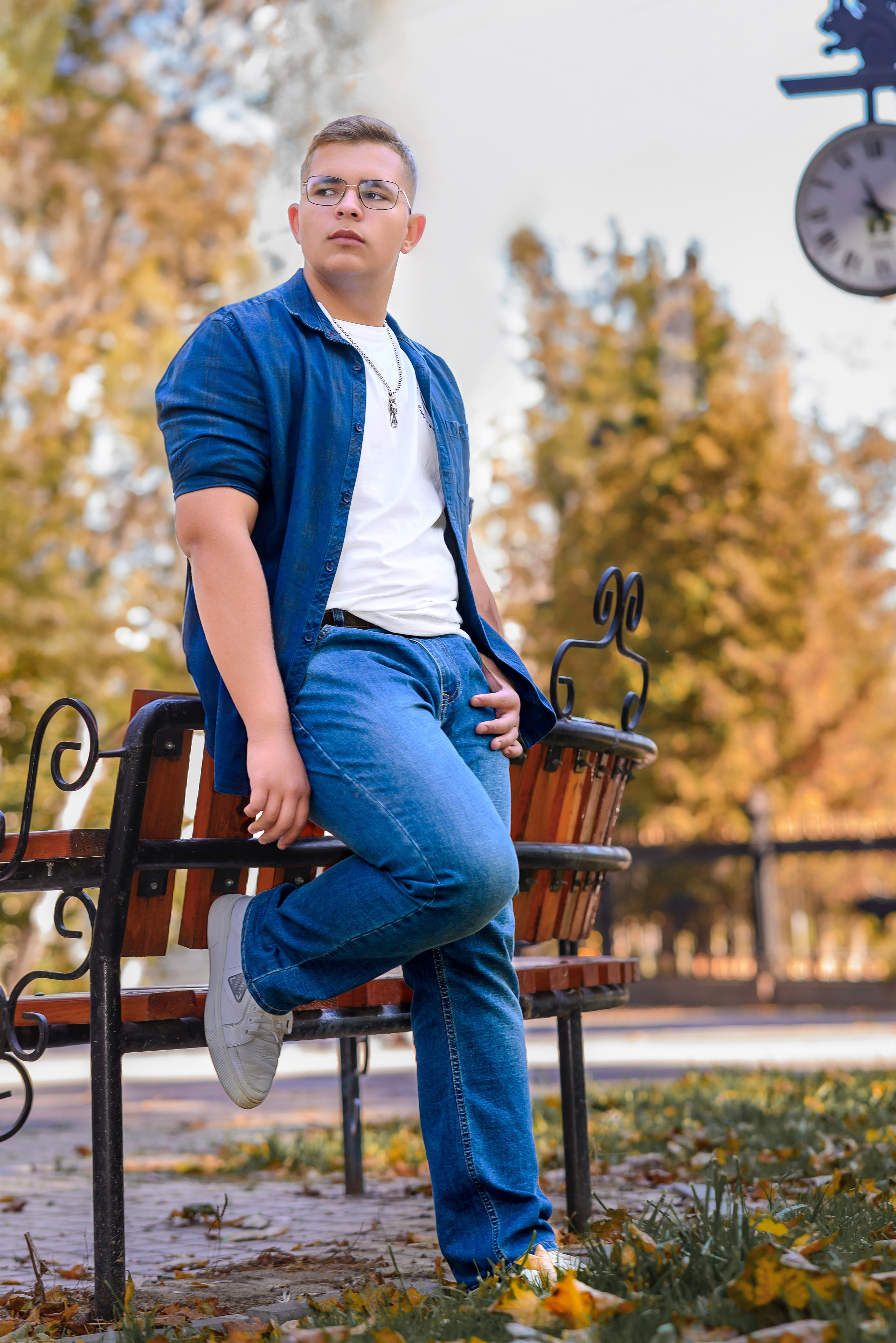 Альбомы для выпускников 9 11 классов. Выпускные альбомы в Туле и Тульской области для школ и детских садов