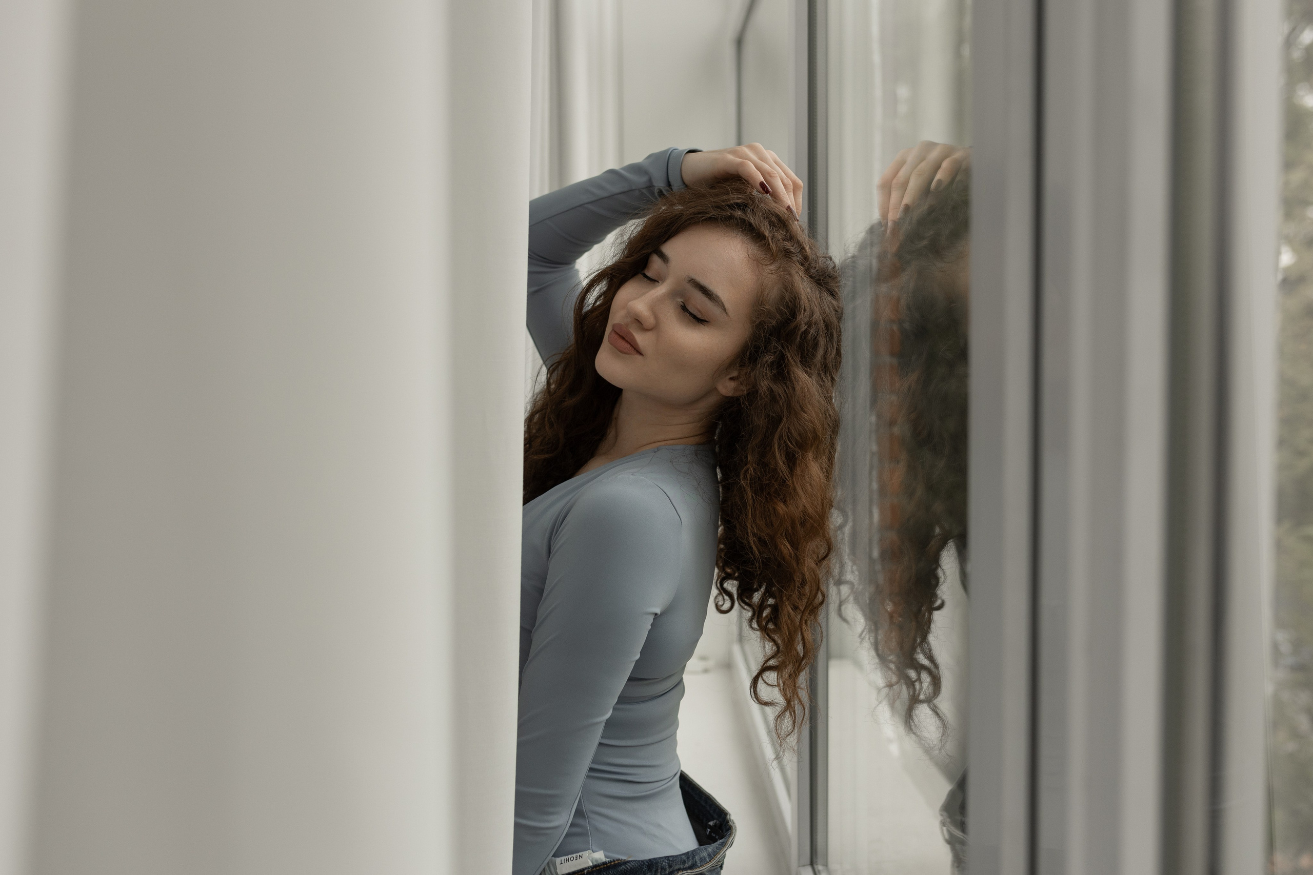 Индивидуальные. Фотограф в Краснодарском крае