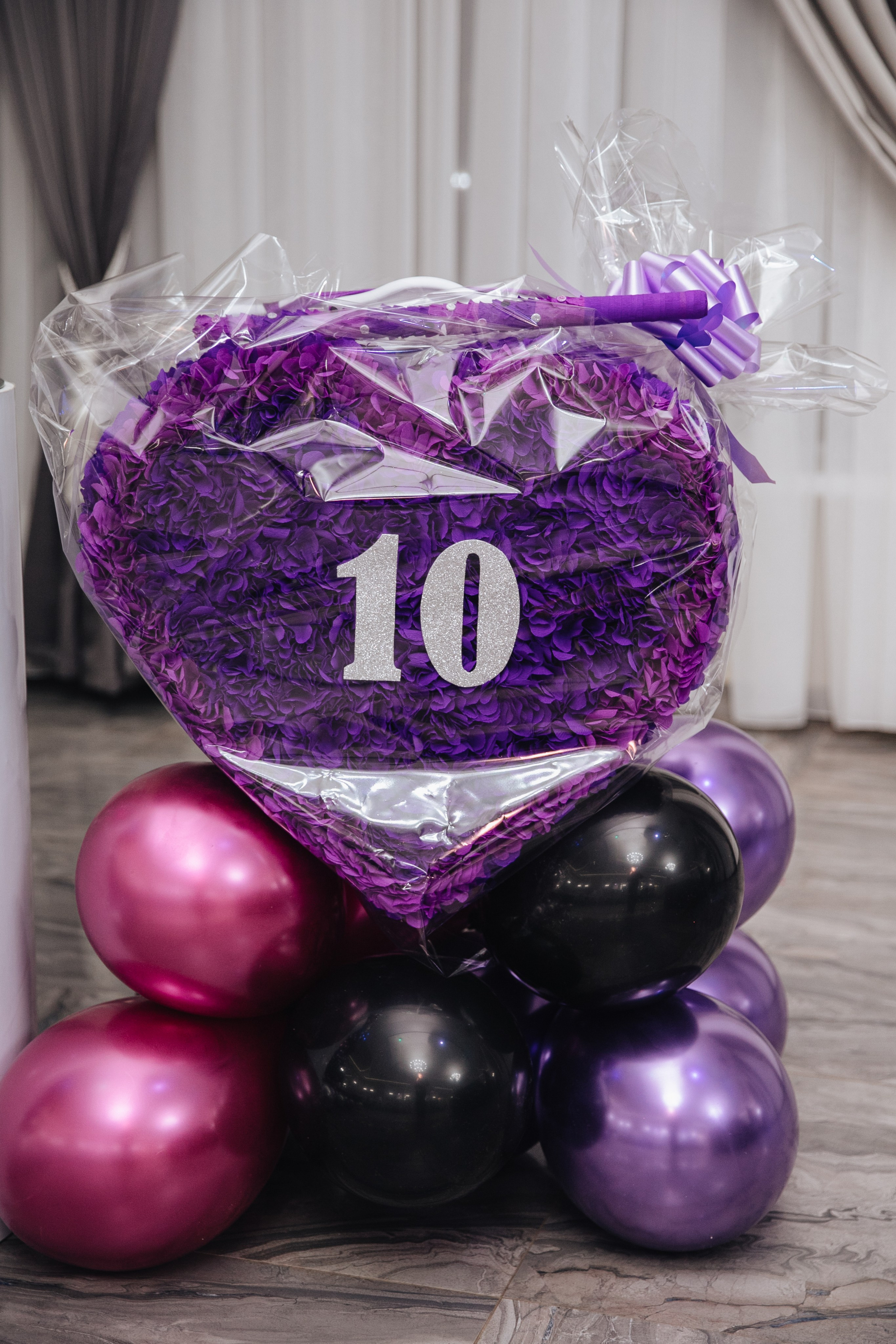 Happy birthday Иветта. Фотограф Георгиевск, КМВ Дамер Катерина