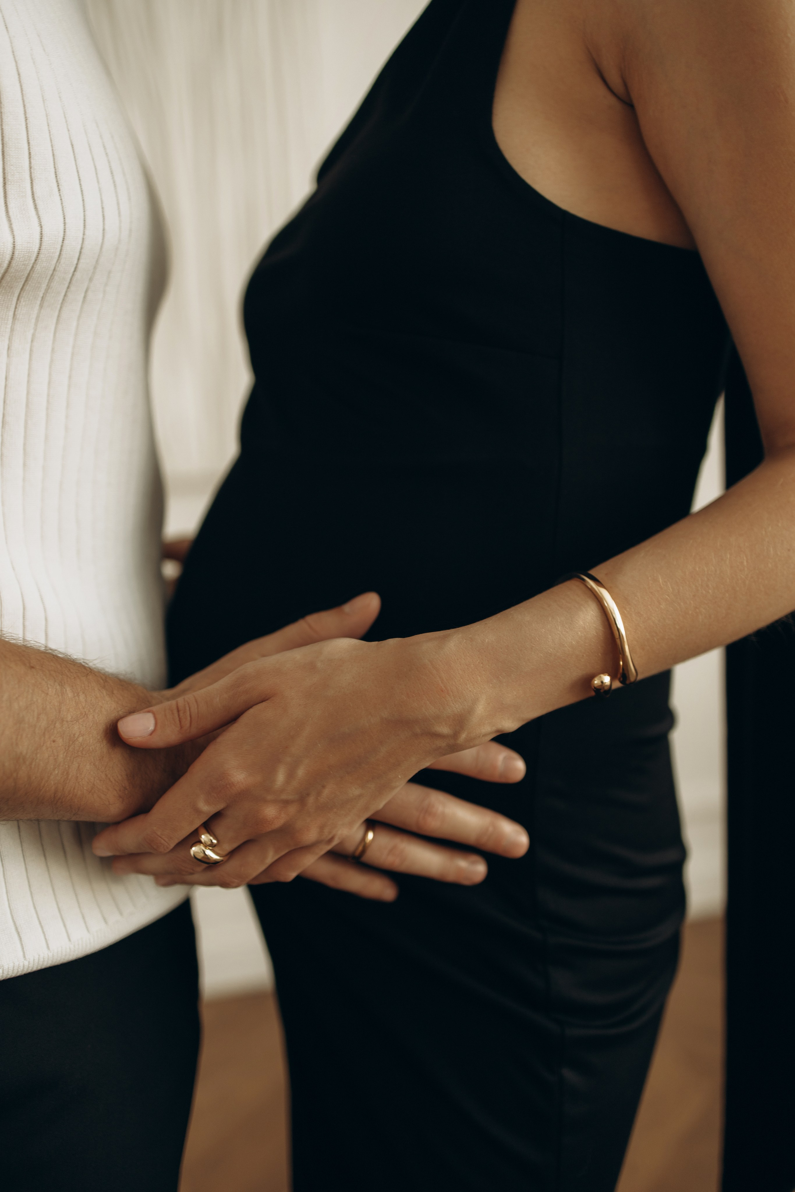 Степан и Саша. Самый теплый фотограф в Краснодаре Рябоконь Ксения