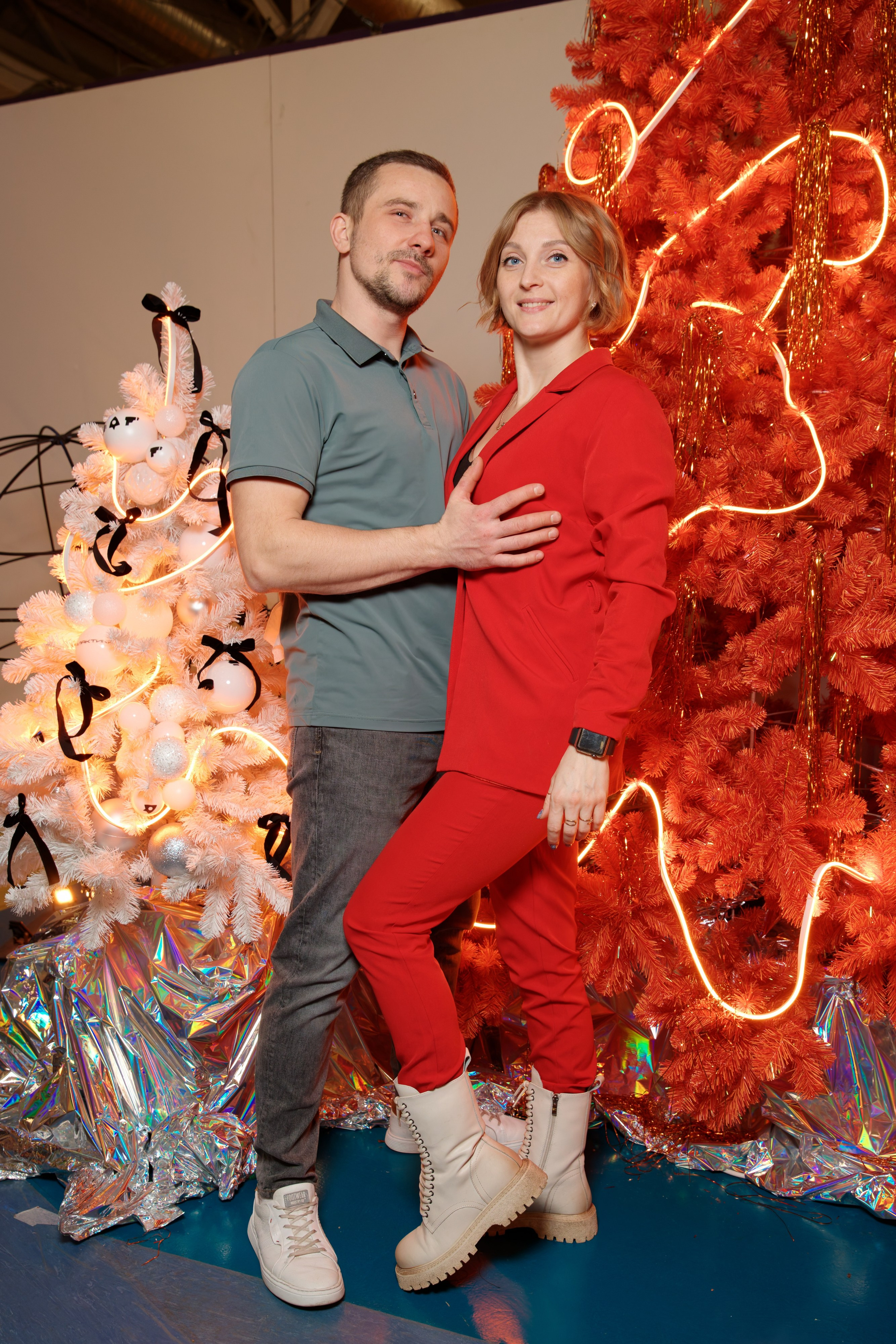 День рождения Максима. Семейный фотограф — Макс Белогрудов